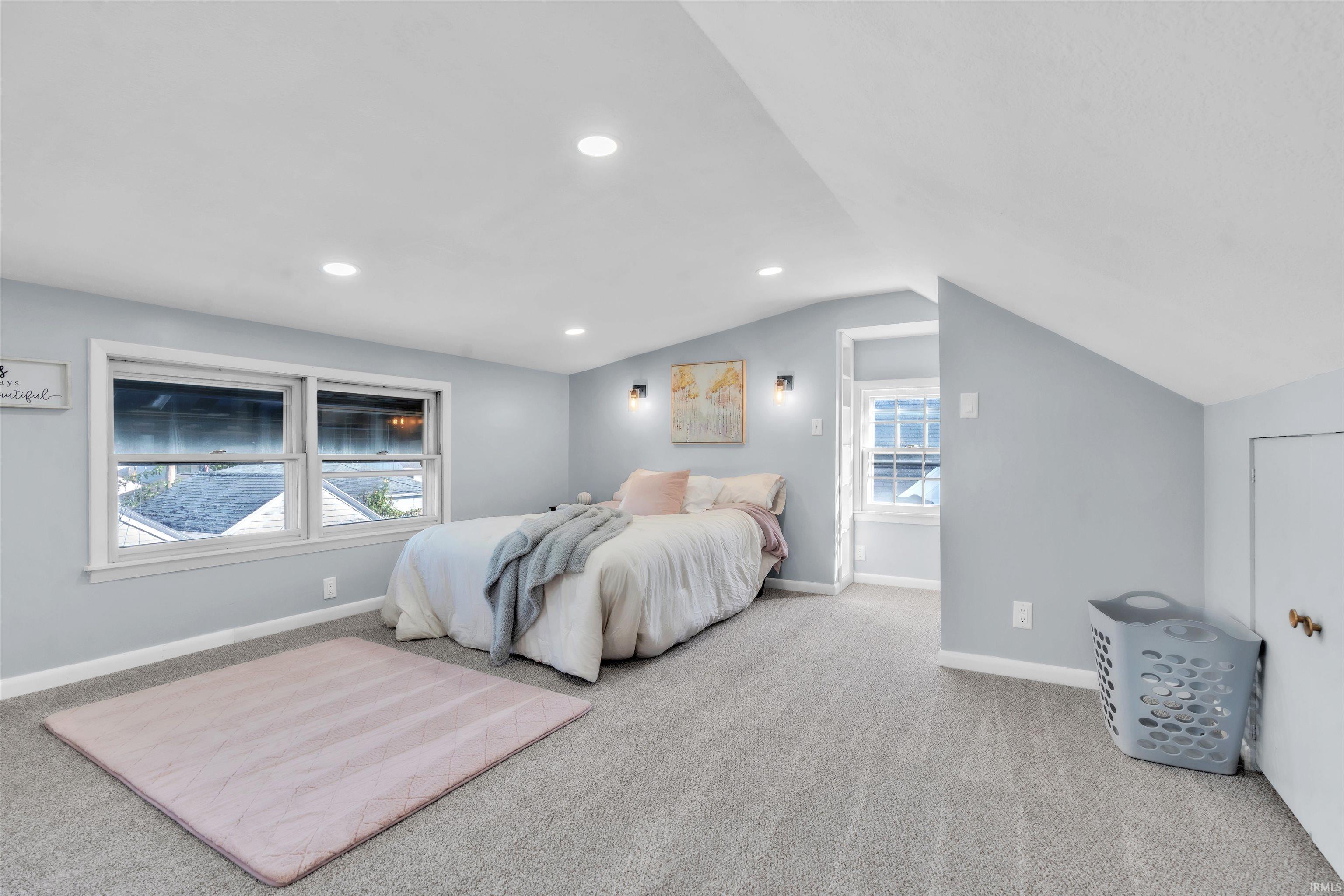 Photo 15 of 2029 Glenwood Avenue