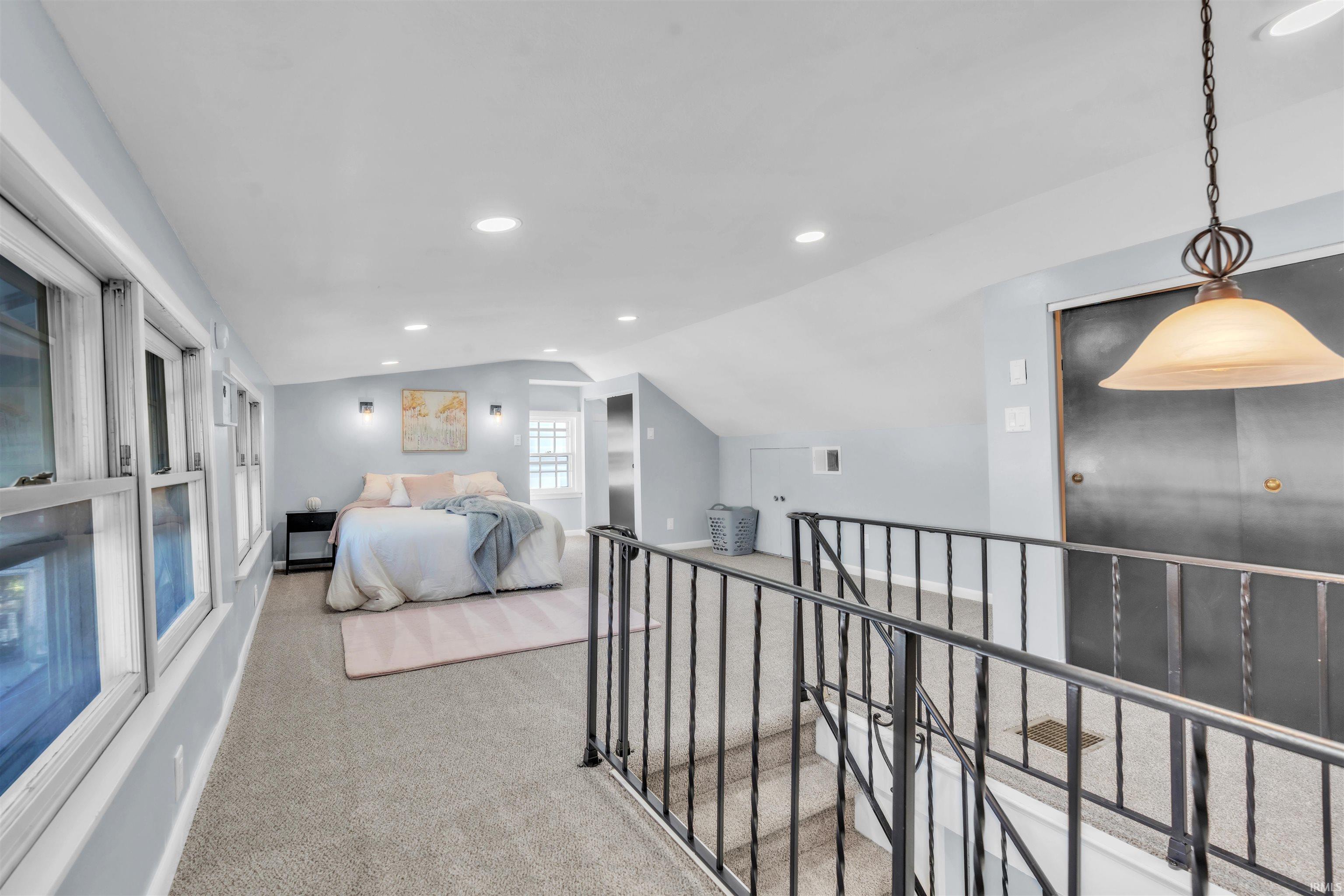 Photo 16 of 2029 Glenwood Avenue