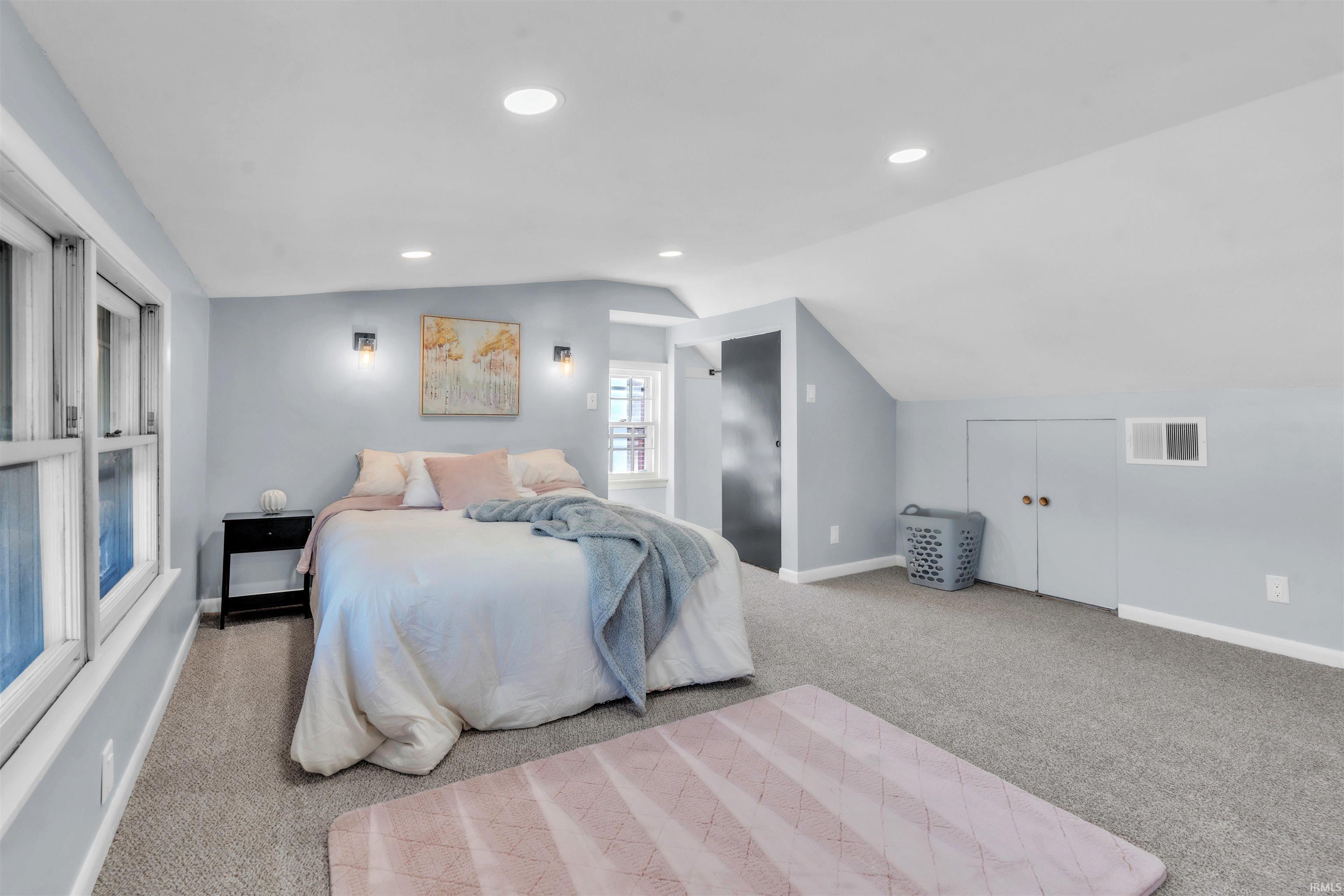 Photo 17 of 2029 Glenwood Avenue