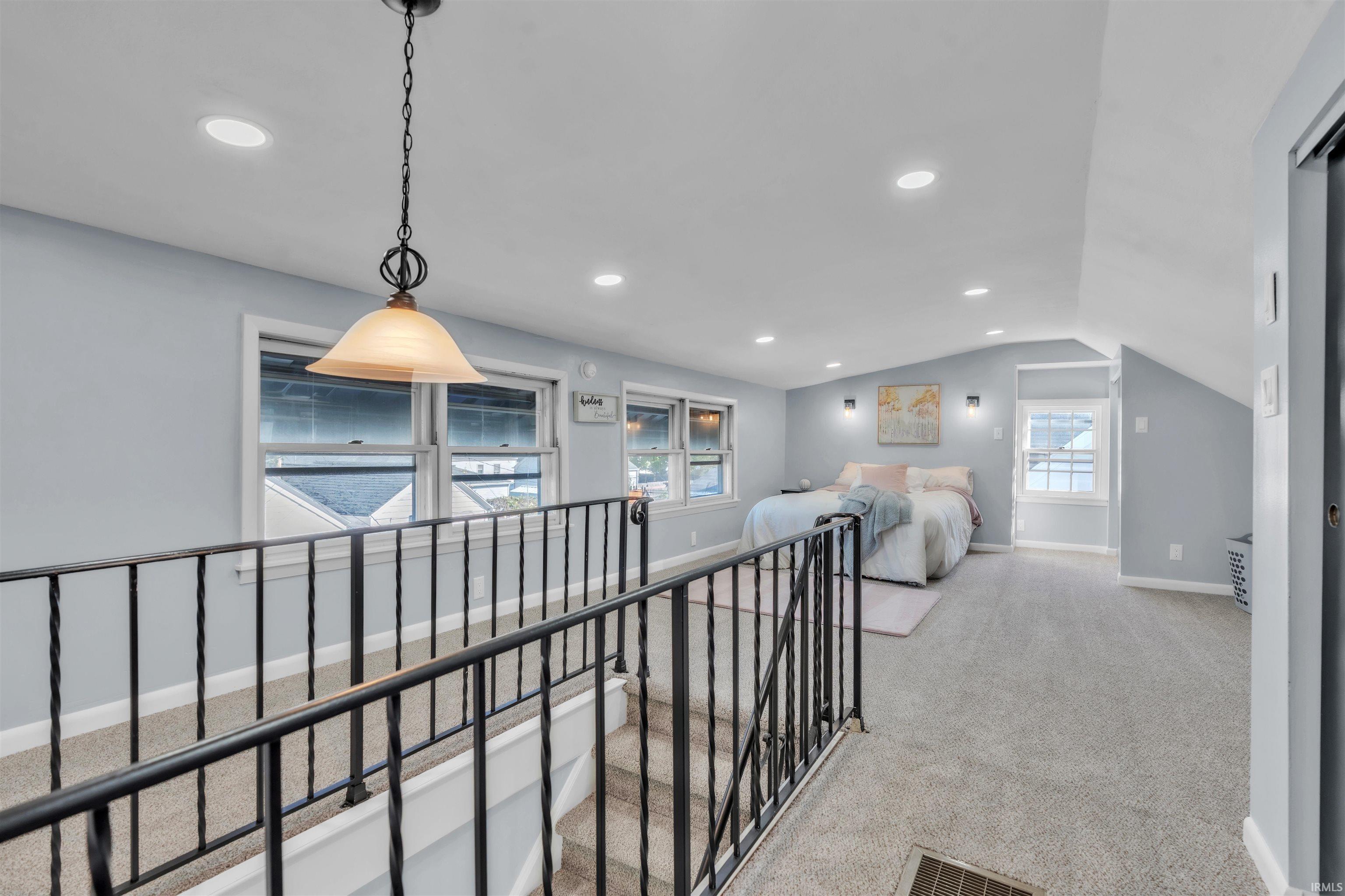 Photo 18 of 2029 Glenwood Avenue