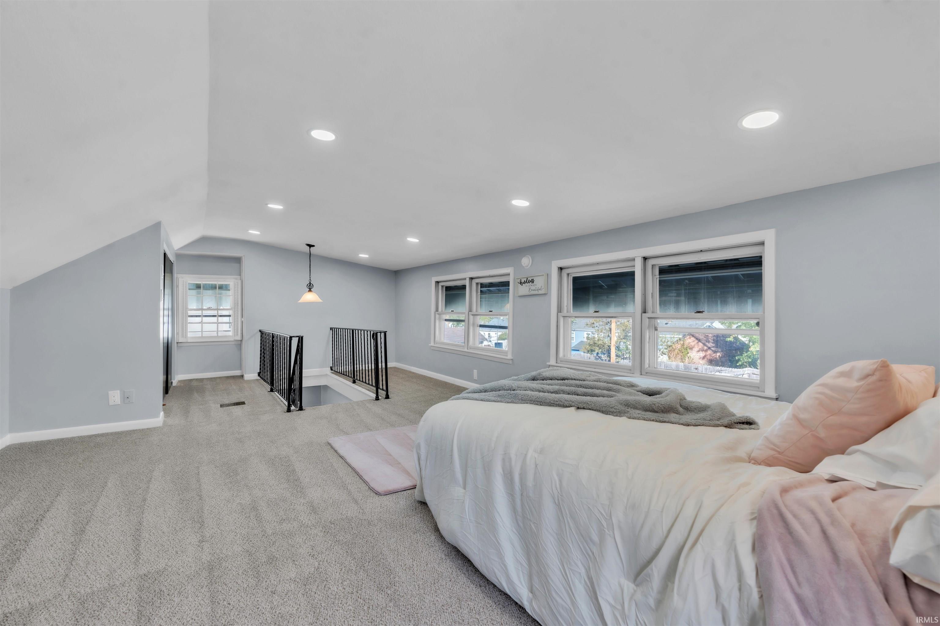 Photo 19 of 2029 Glenwood Avenue