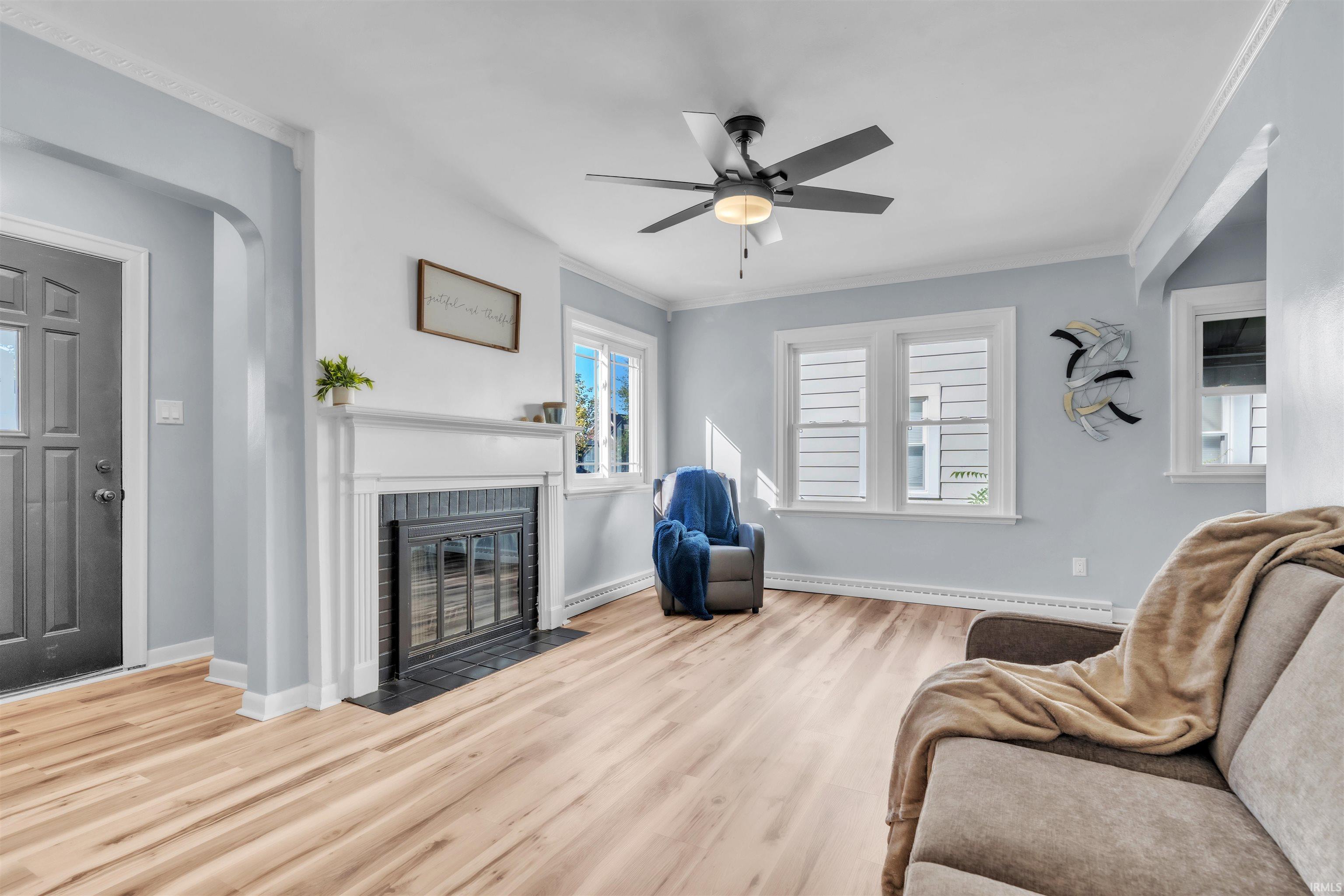 Photo 2 of 2029 Glenwood Avenue