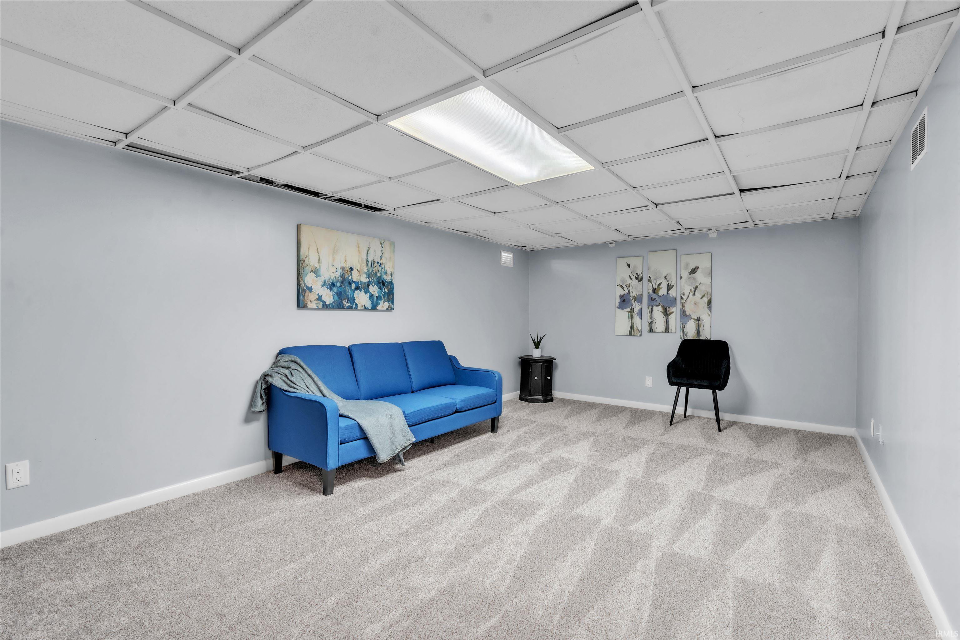 Photo 20 of 2029 Glenwood Avenue