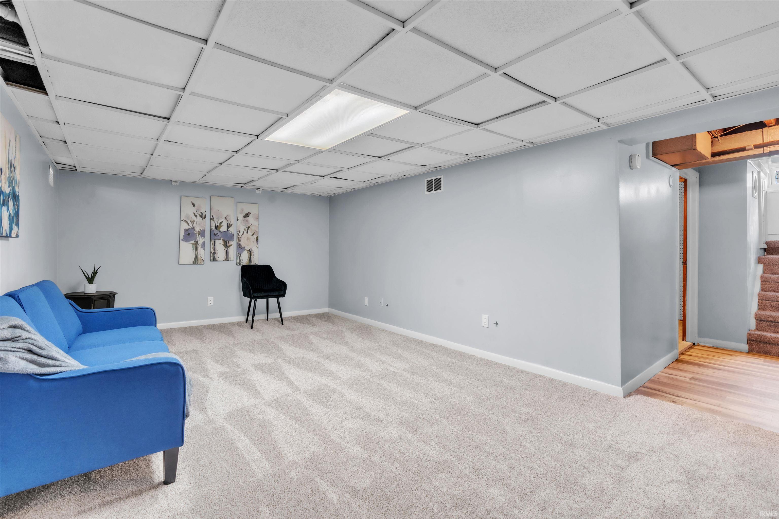 Photo 21 of 2029 Glenwood Avenue