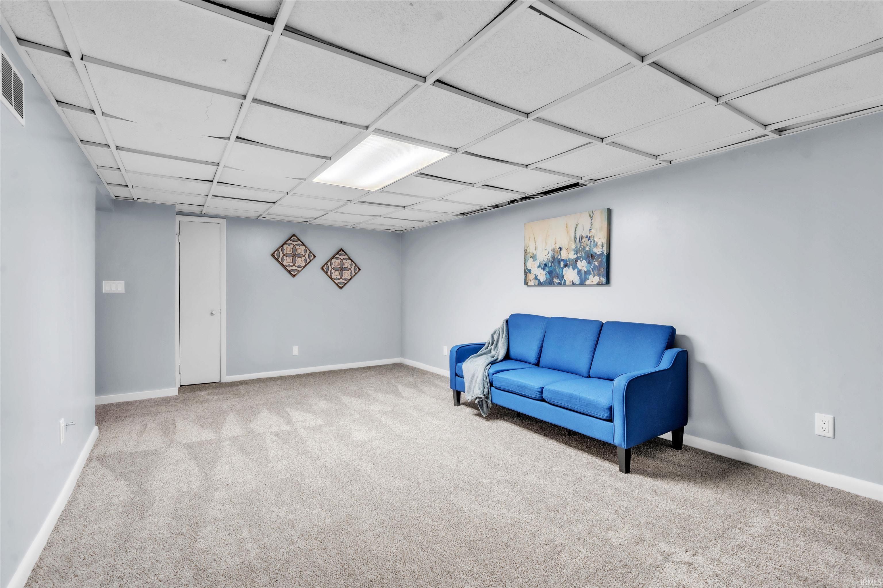 Photo 22 of 2029 Glenwood Avenue