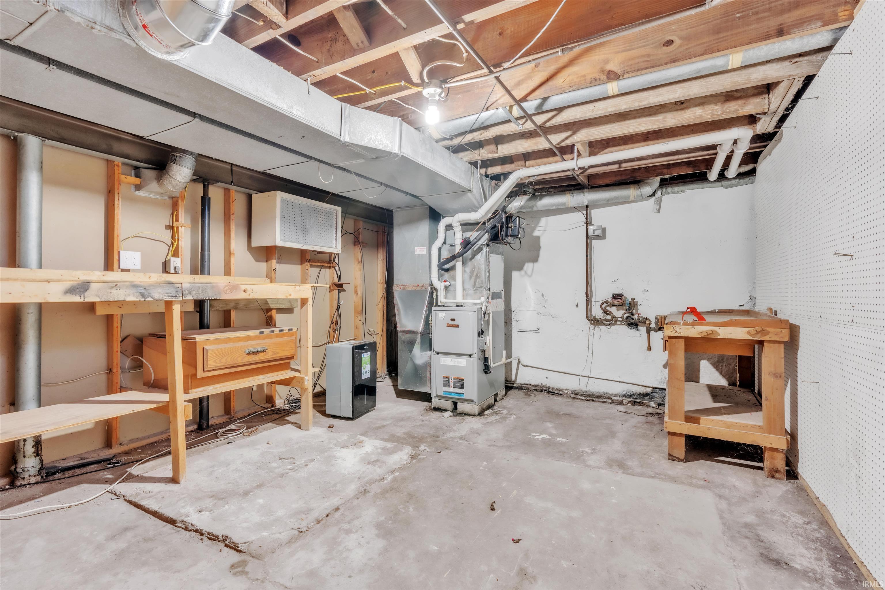 Photo 25 of 2029 Glenwood Avenue