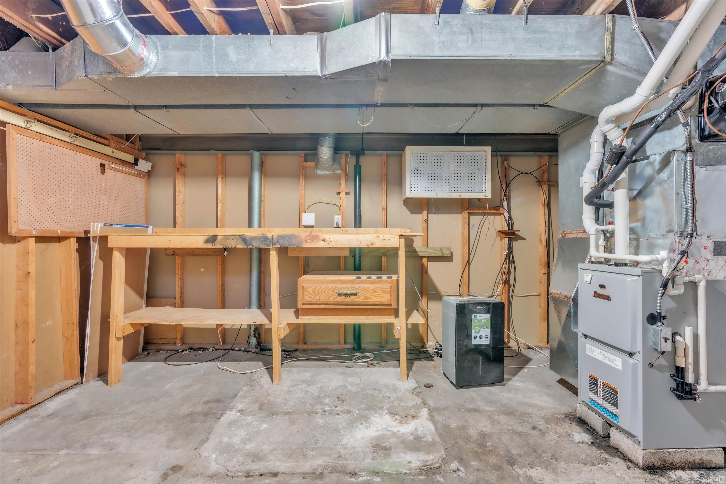 Photo 26 of 2029 Glenwood Avenue