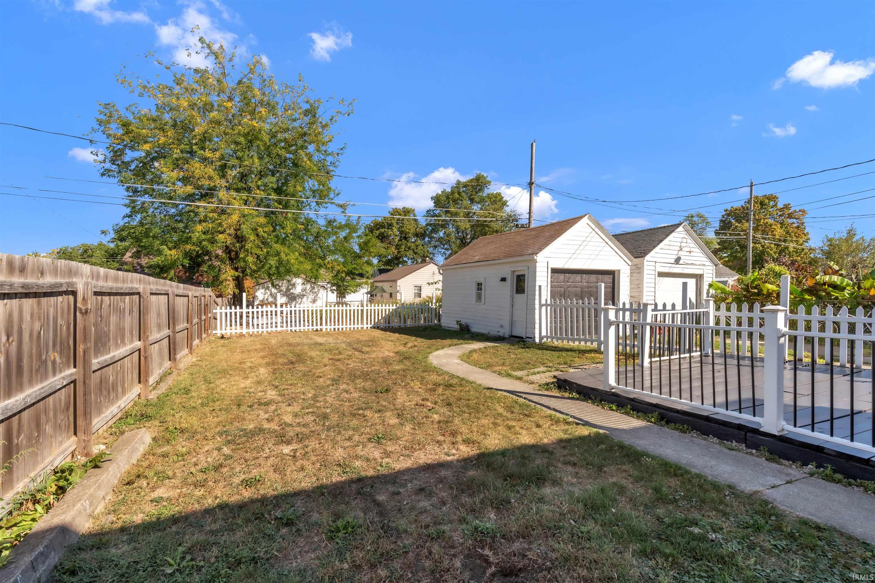 Photo 27 of 2029 Glenwood Avenue