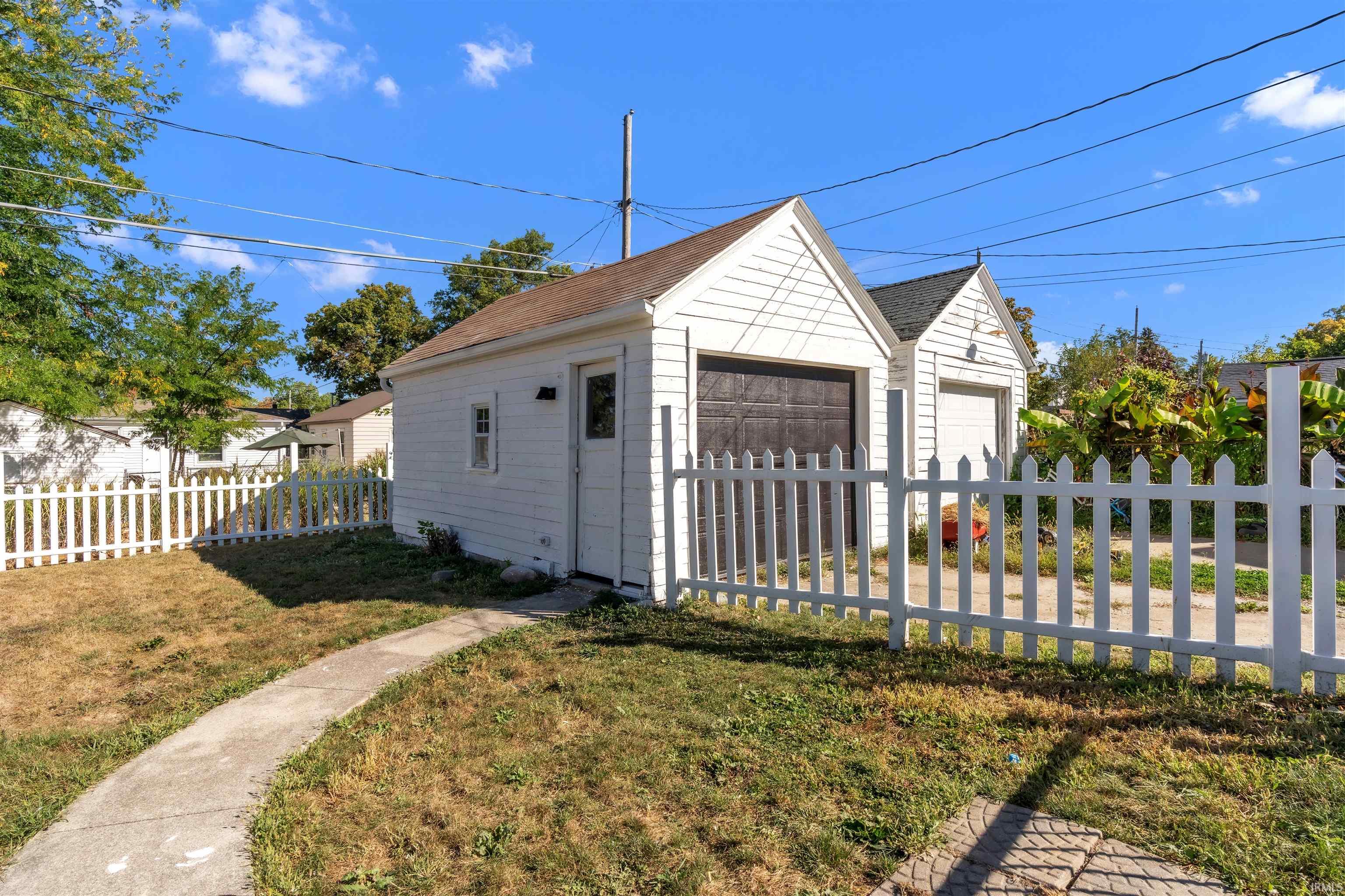 Photo 28 of 2029 Glenwood Avenue