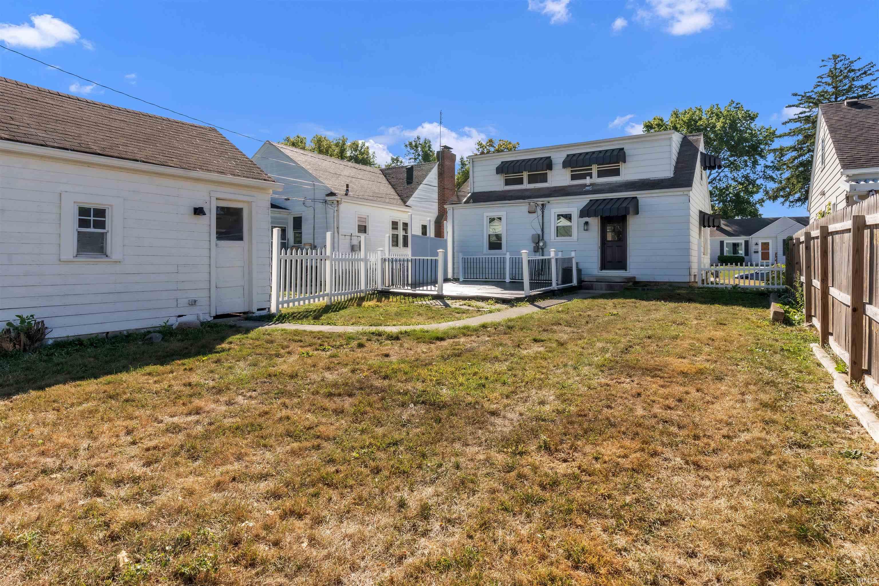 Photo 29 of 2029 Glenwood Avenue