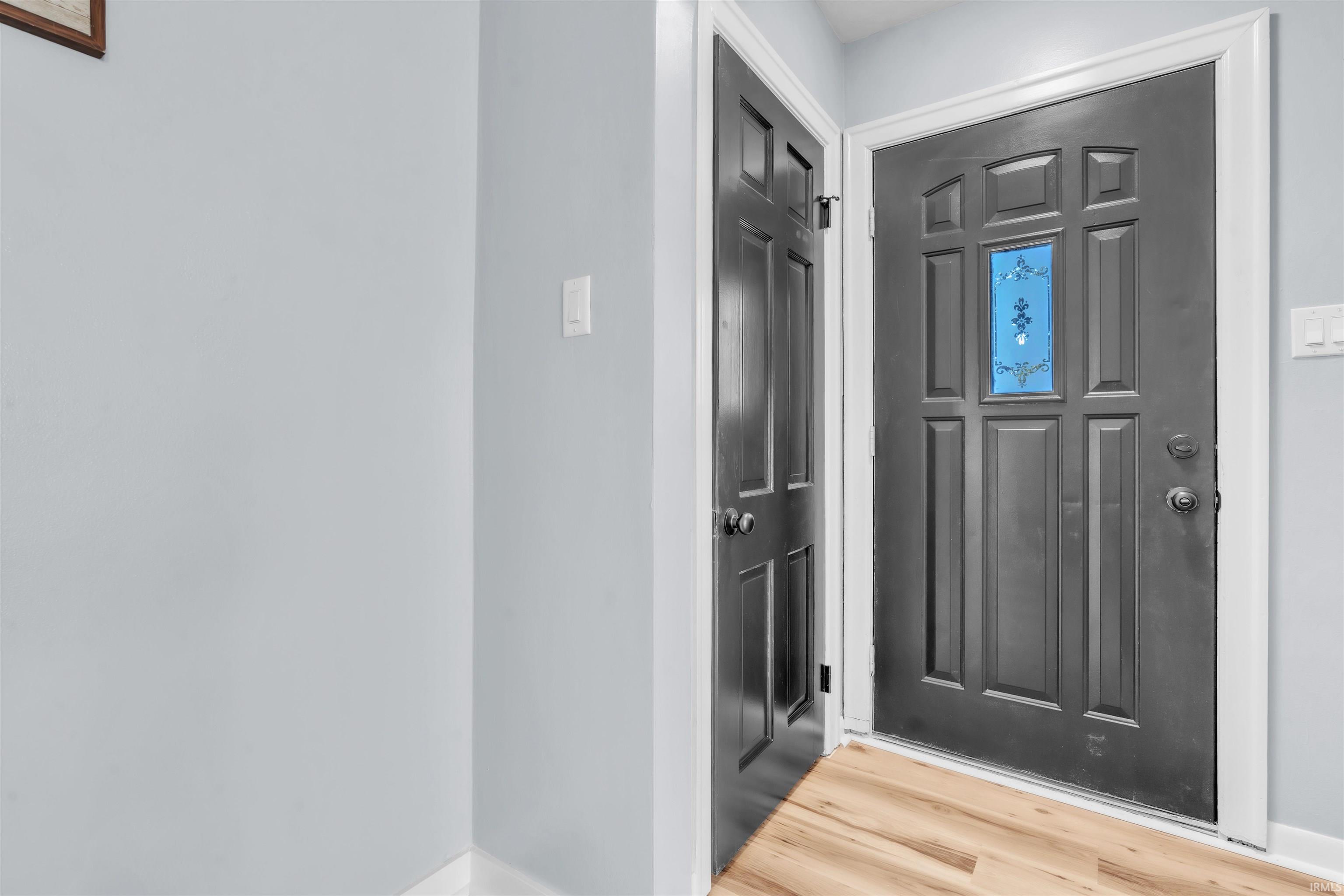 Photo 3 of 2029 Glenwood Avenue