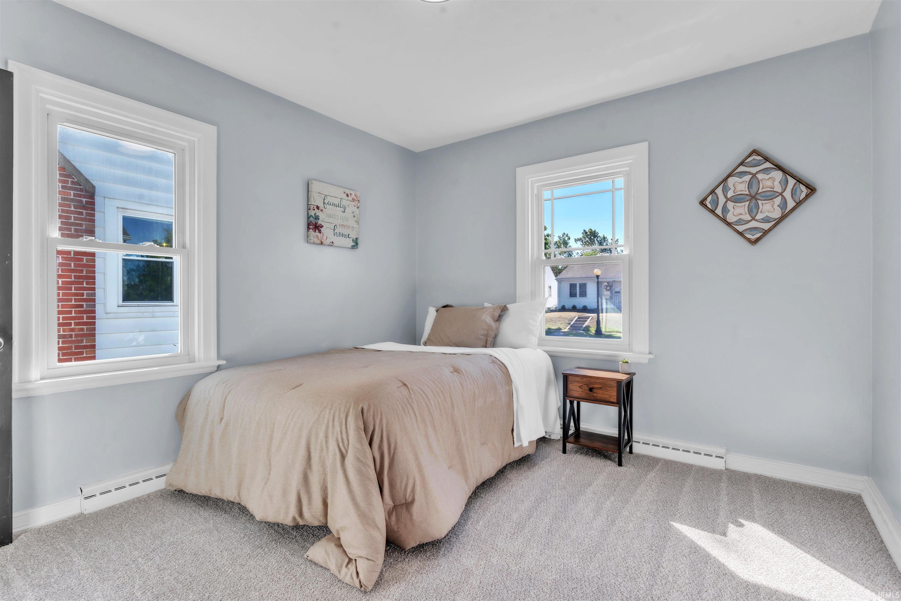 Photo 5 of 2029 Glenwood Avenue