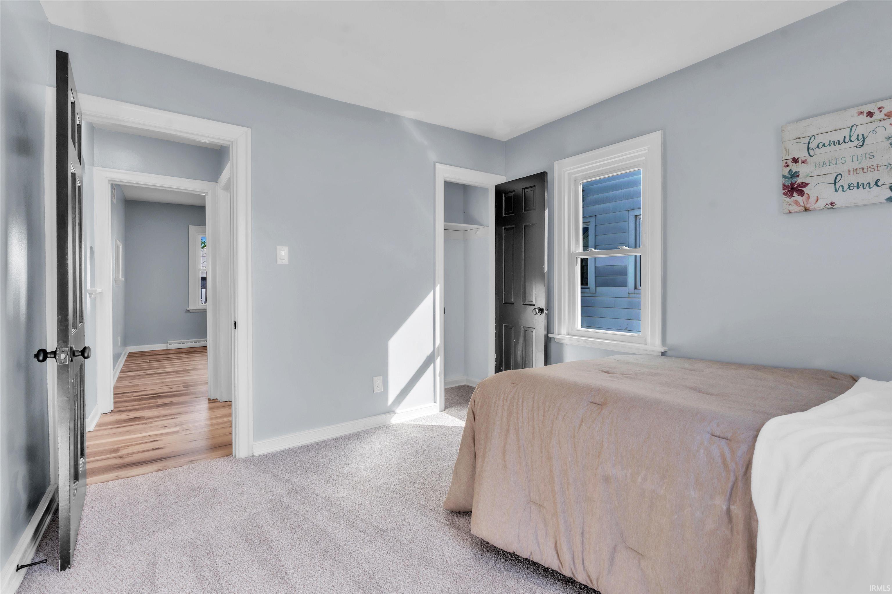 Photo 6 of 2029 Glenwood Avenue