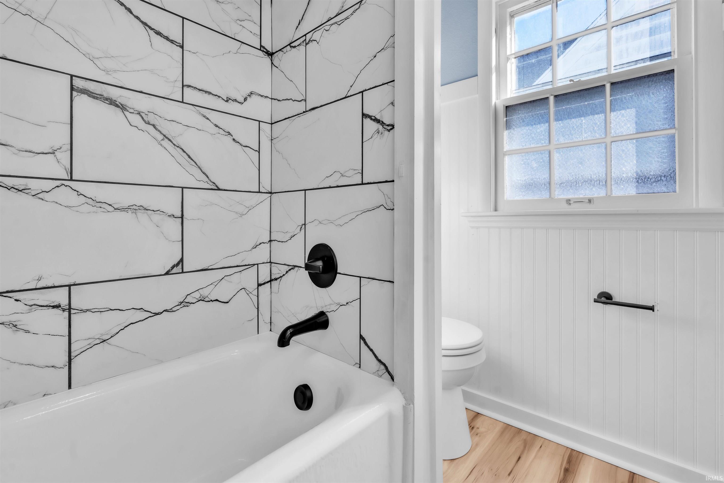 Photo 7 of 2029 Glenwood Avenue