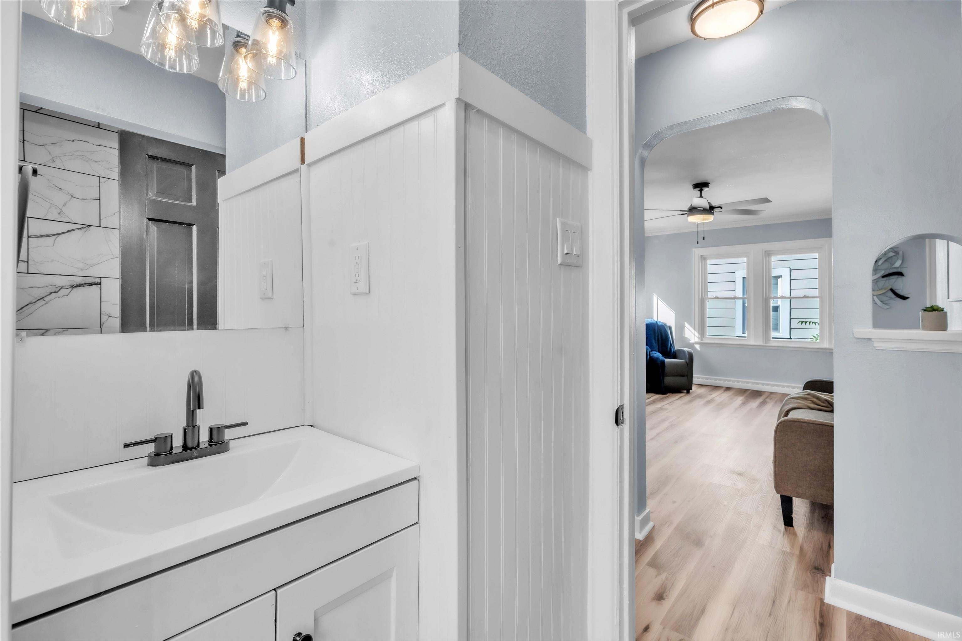 Photo 8 of 2029 Glenwood Avenue