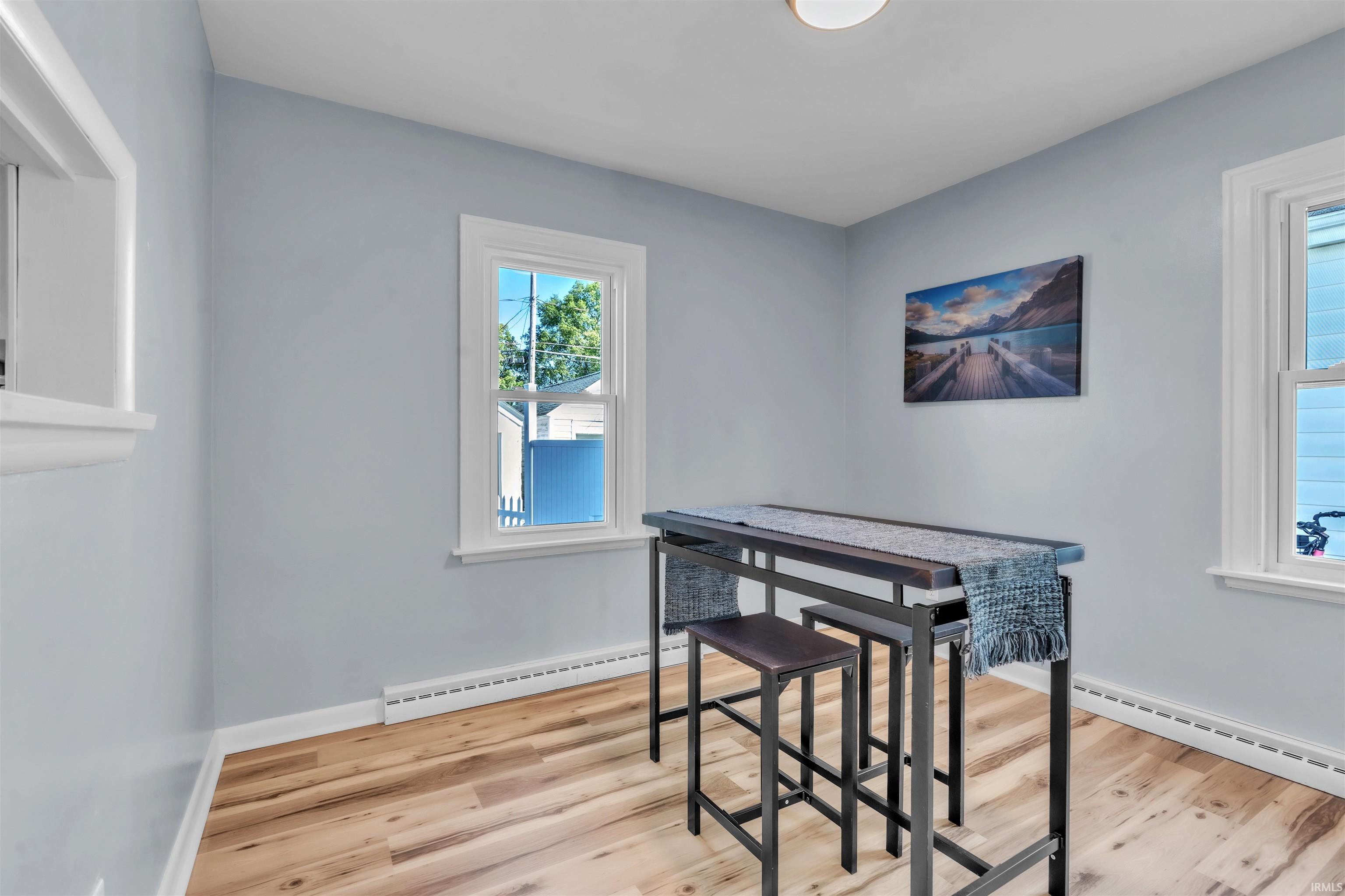 Photo 9 of 2029 Glenwood Avenue