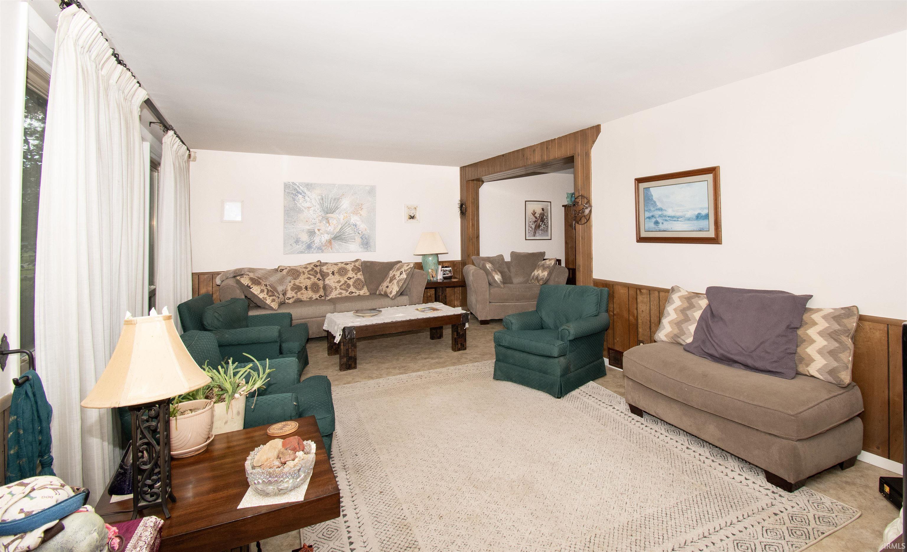 Photo 12 of 505 Oak Crest Drive