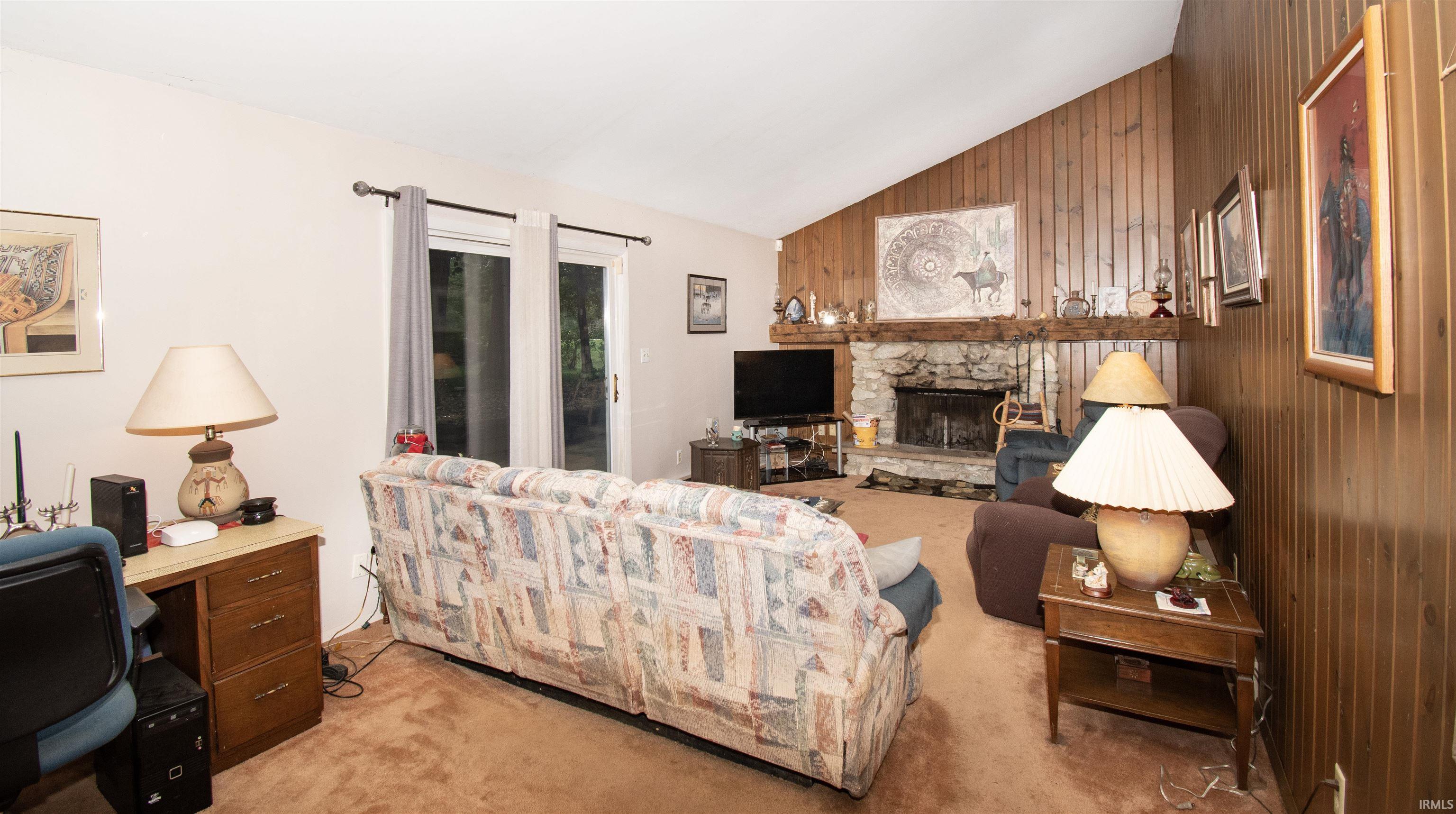 Photo 14 of 505 Oak Crest Drive