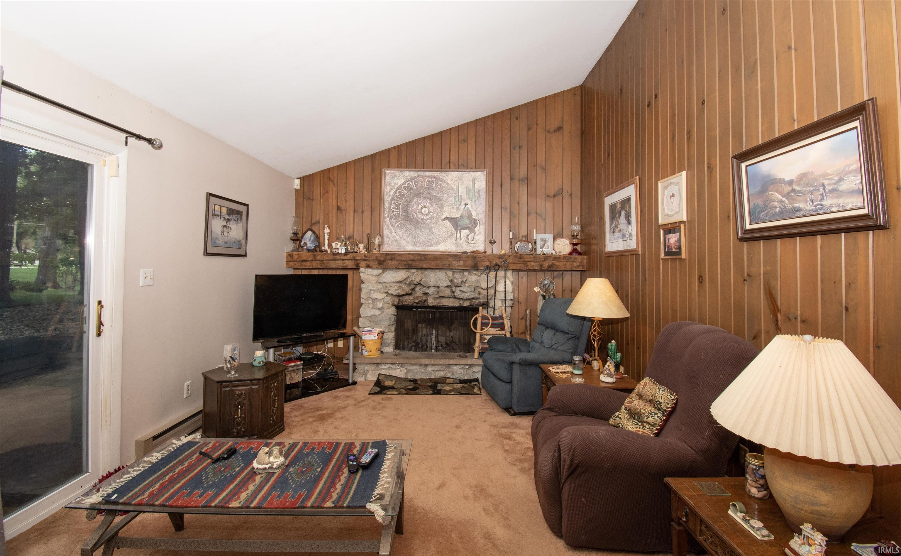 Photo 15 of 505 Oak Crest Drive