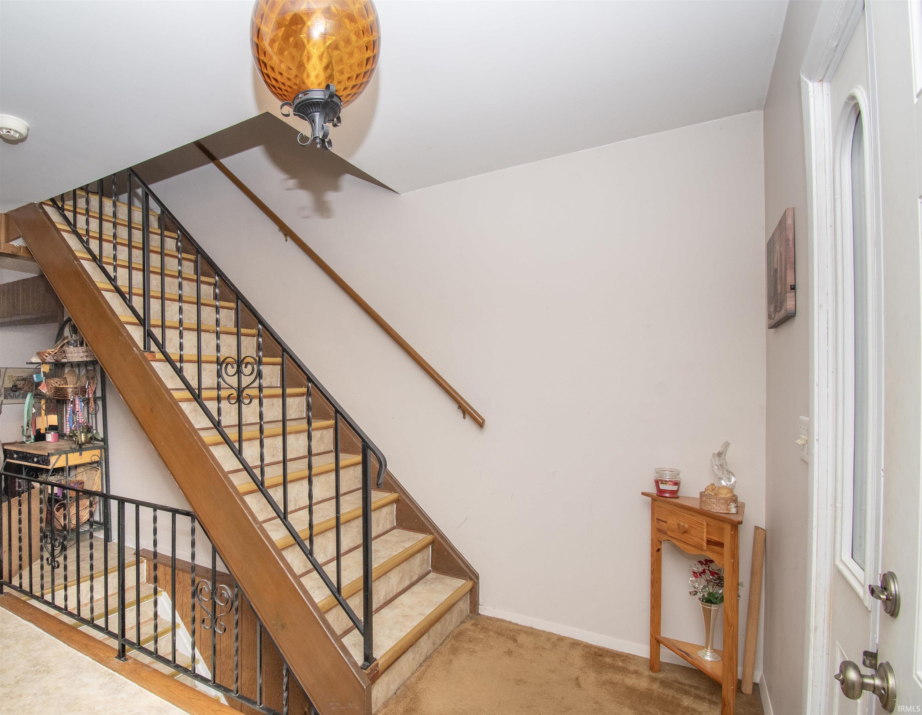 Photo 16 of 505 Oak Crest Drive