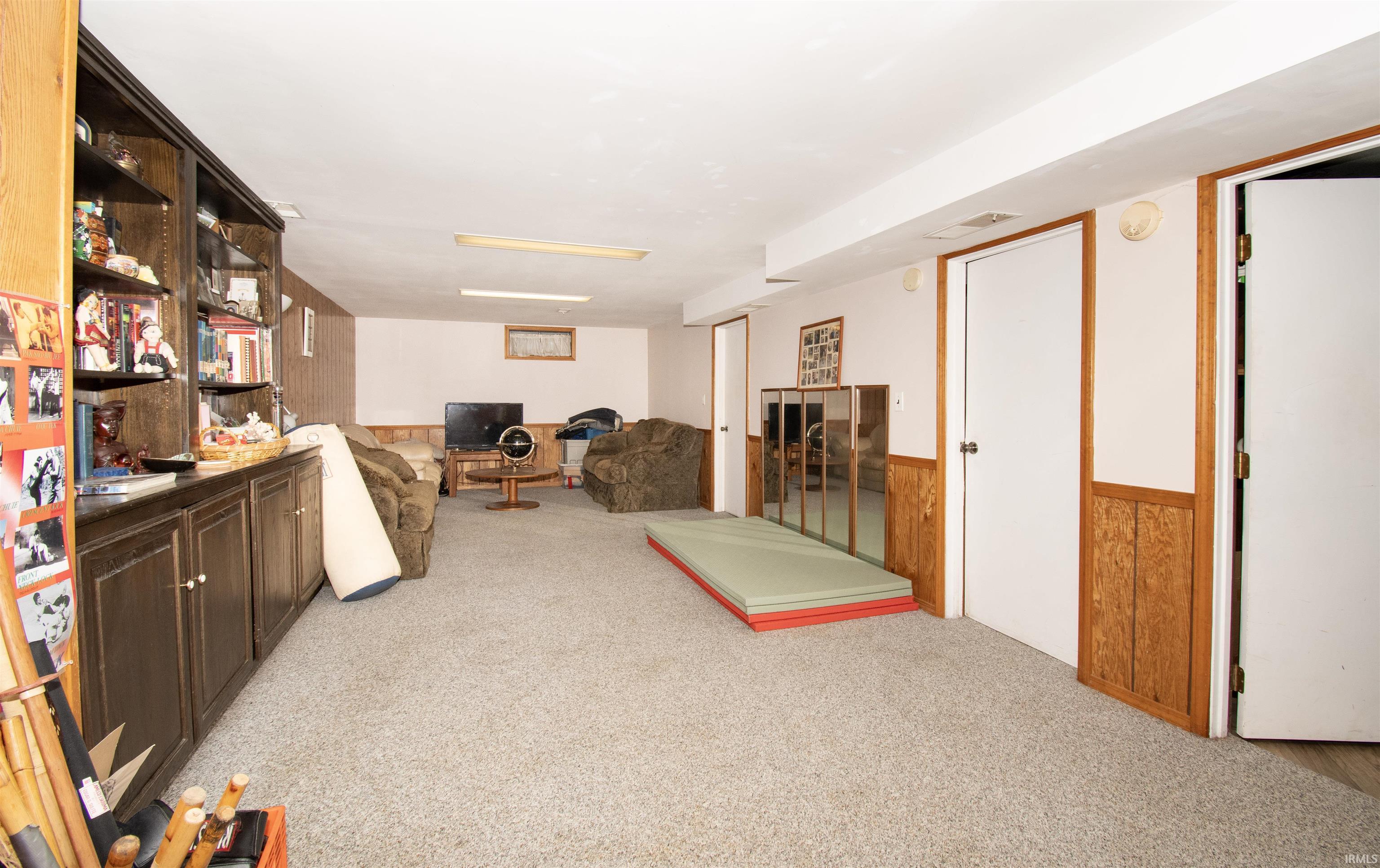 Photo 17 of 505 Oak Crest Drive