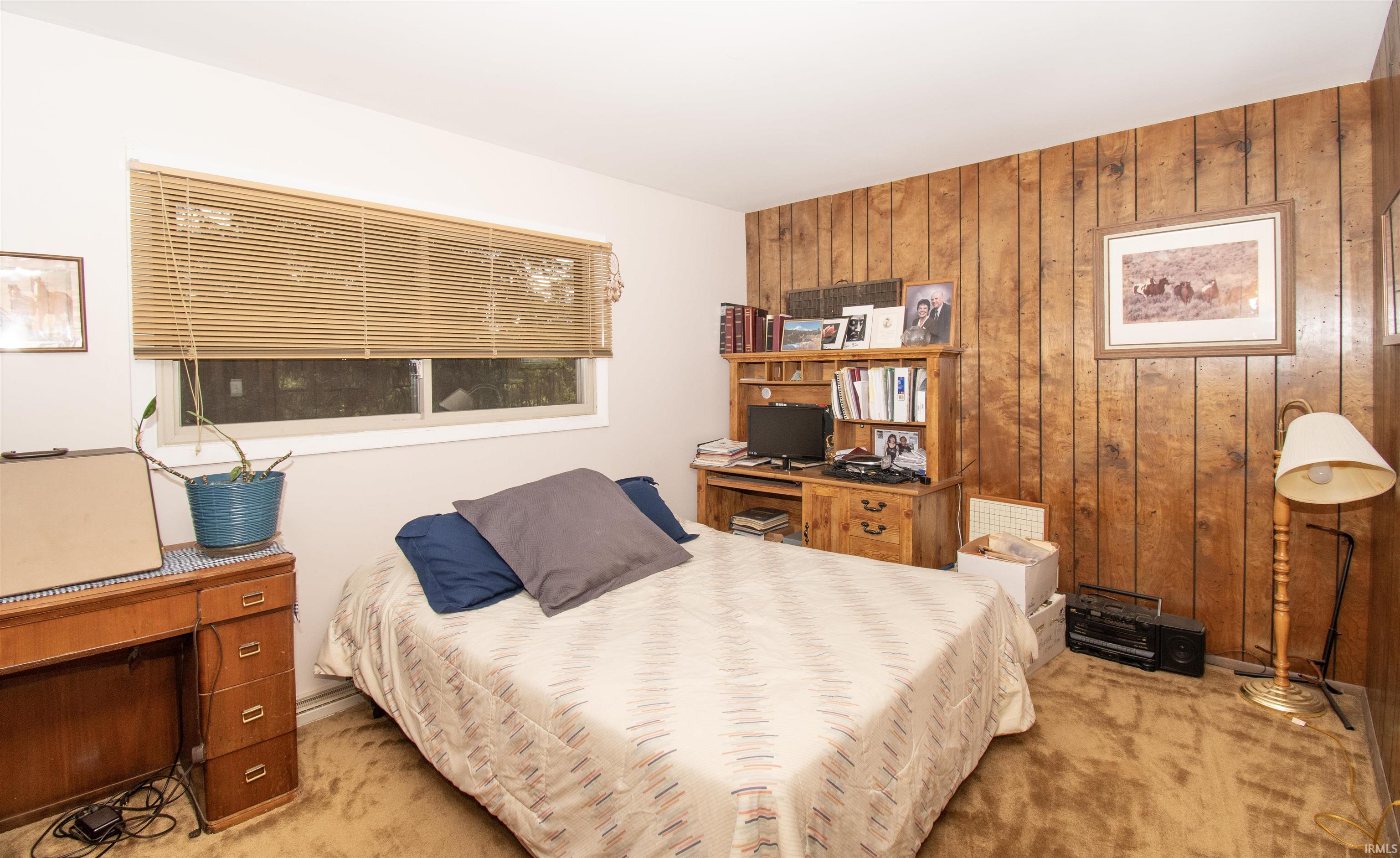 Photo 19 of 505 Oak Crest Drive