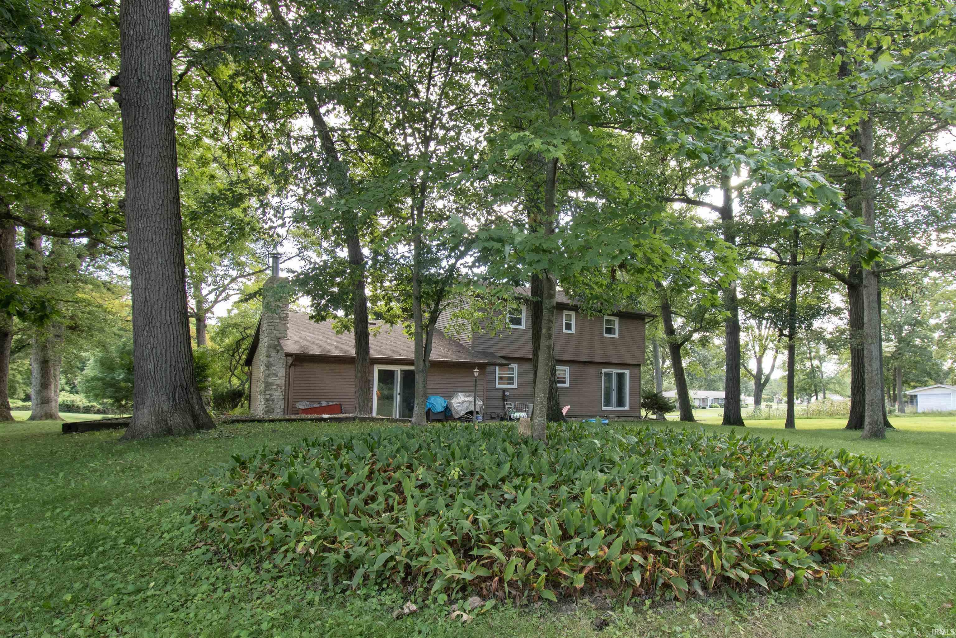 Photo 2 of 505 Oak Crest Drive