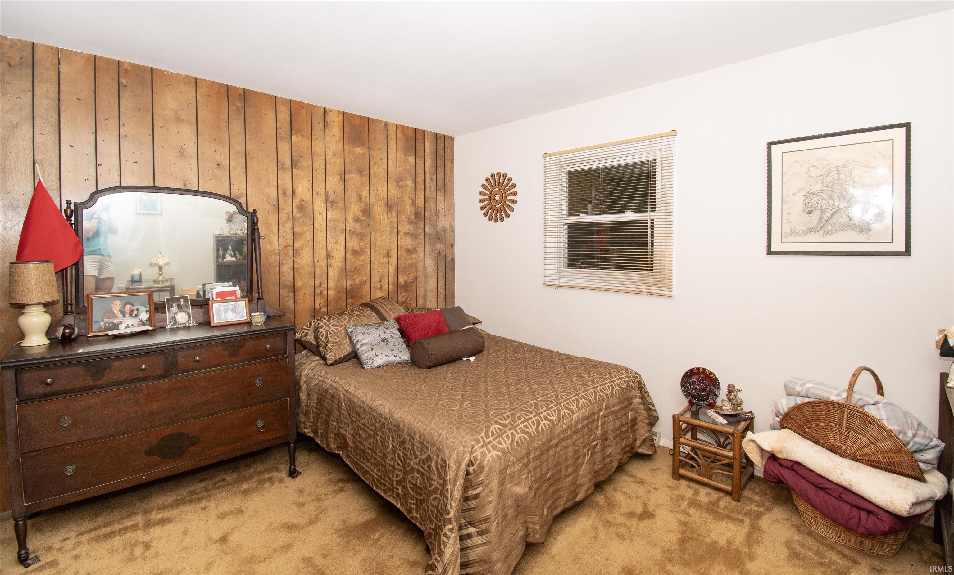 Photo 20 of 505 Oak Crest Drive