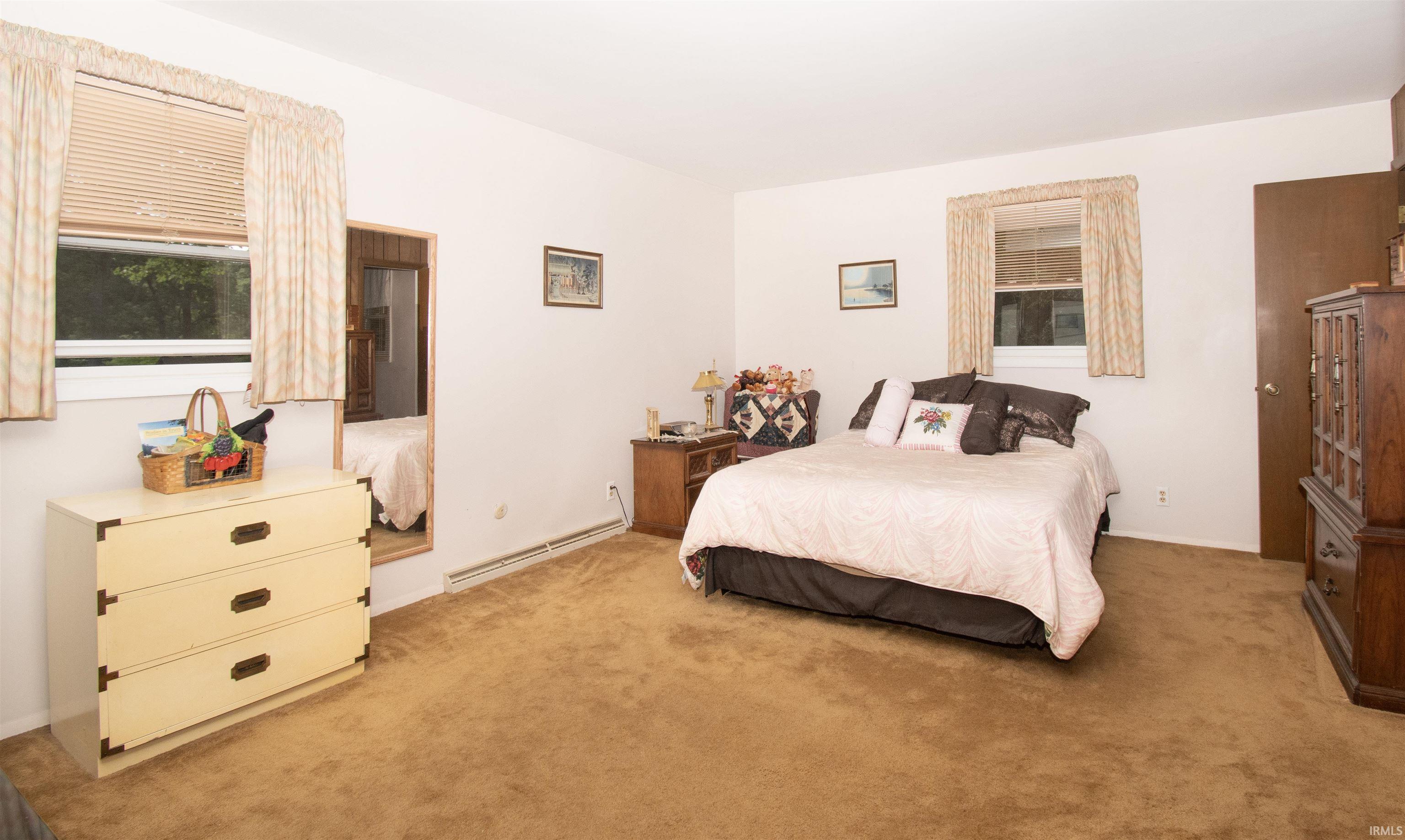 Photo 21 of 505 Oak Crest Drive