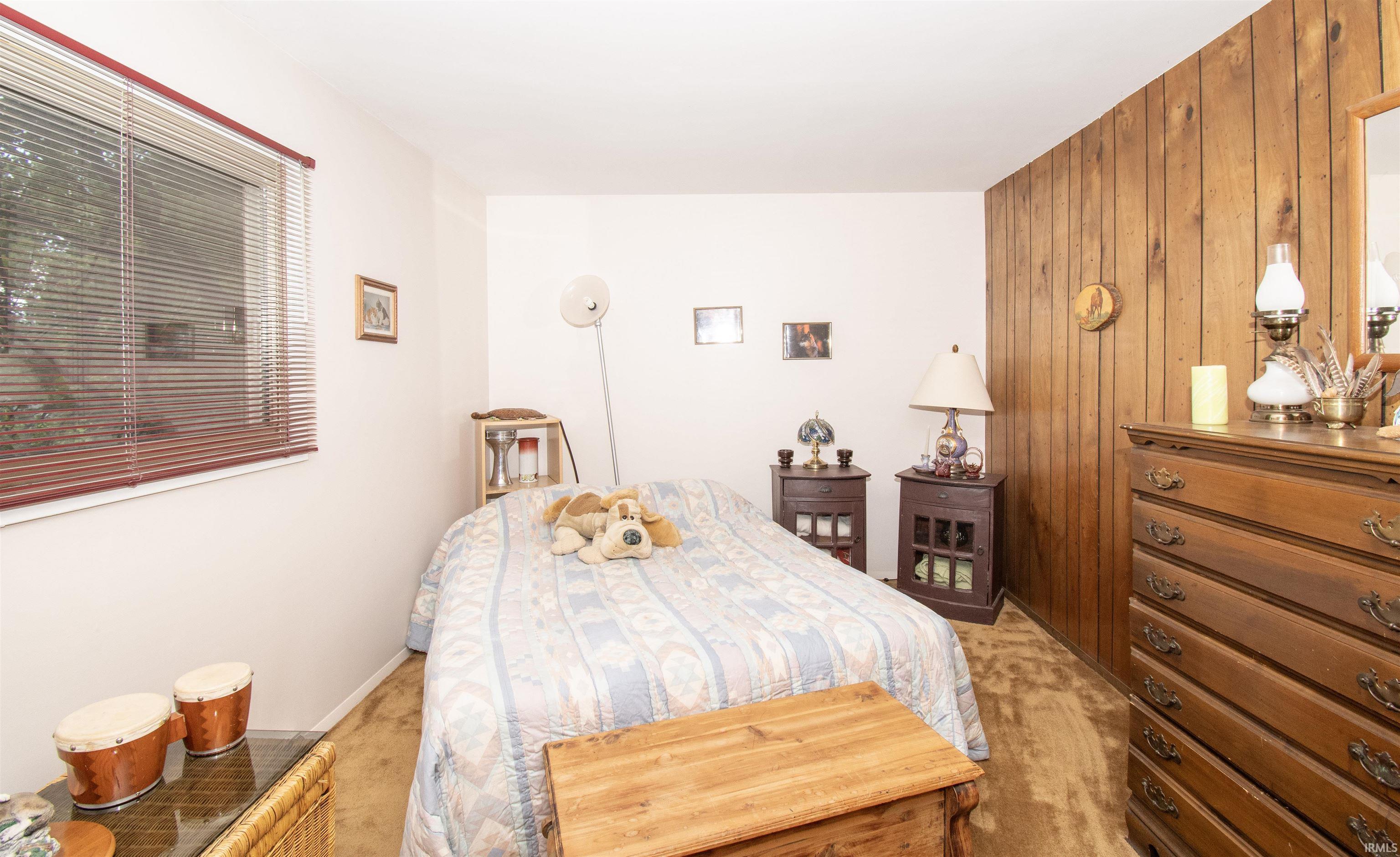 Photo 22 of 505 Oak Crest Drive