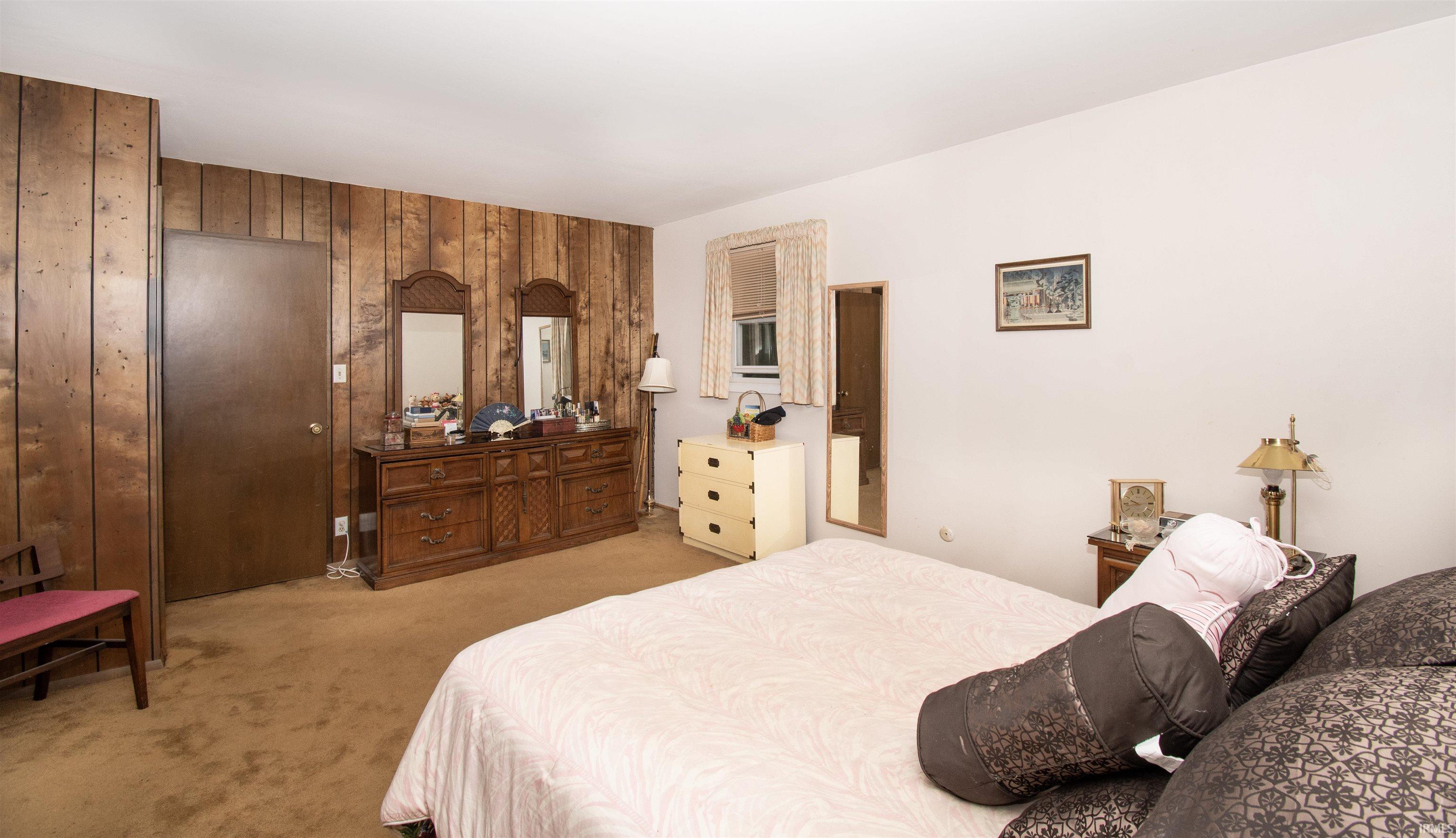 Photo 23 of 505 Oak Crest Drive