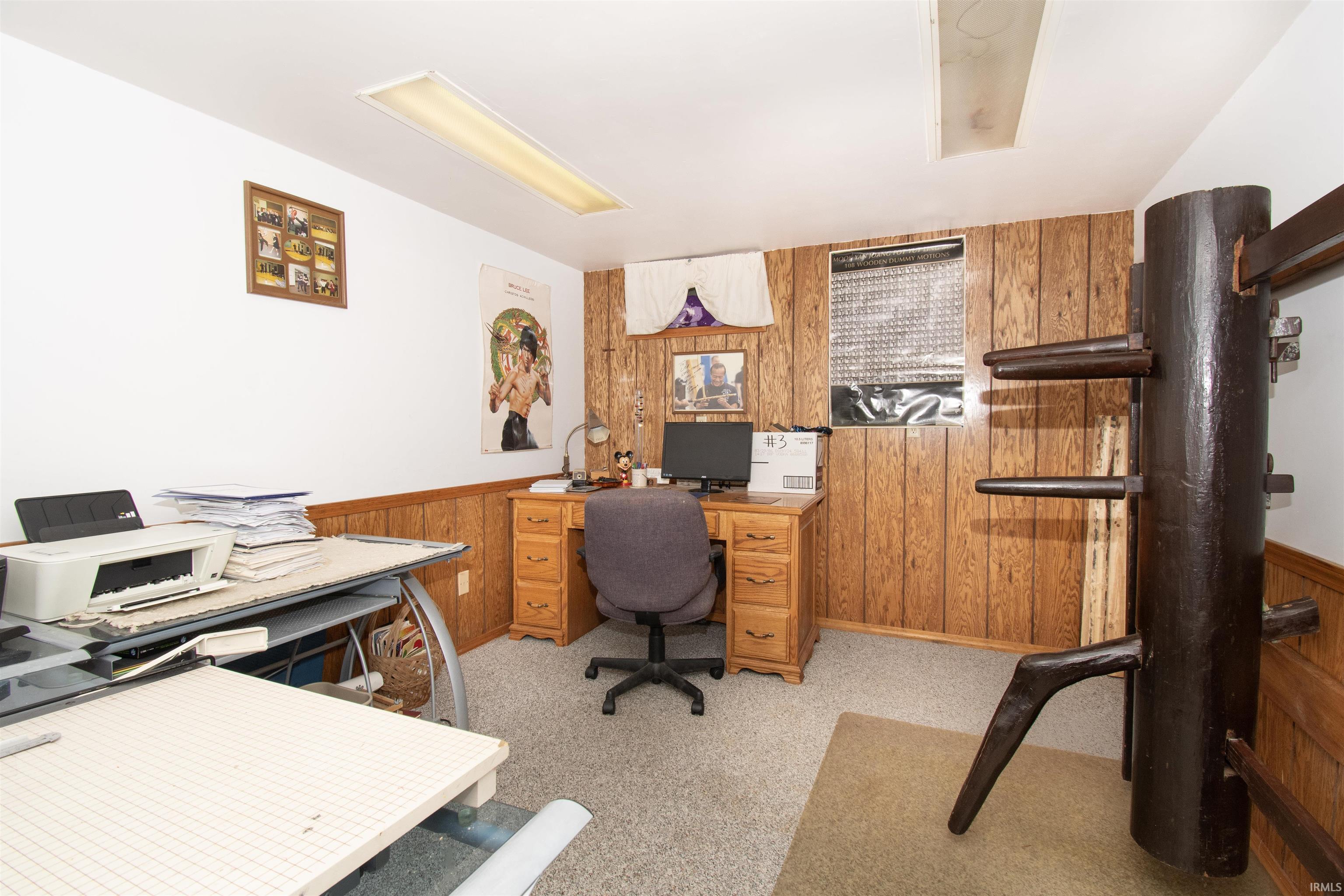 Photo 24 of 505 Oak Crest Drive