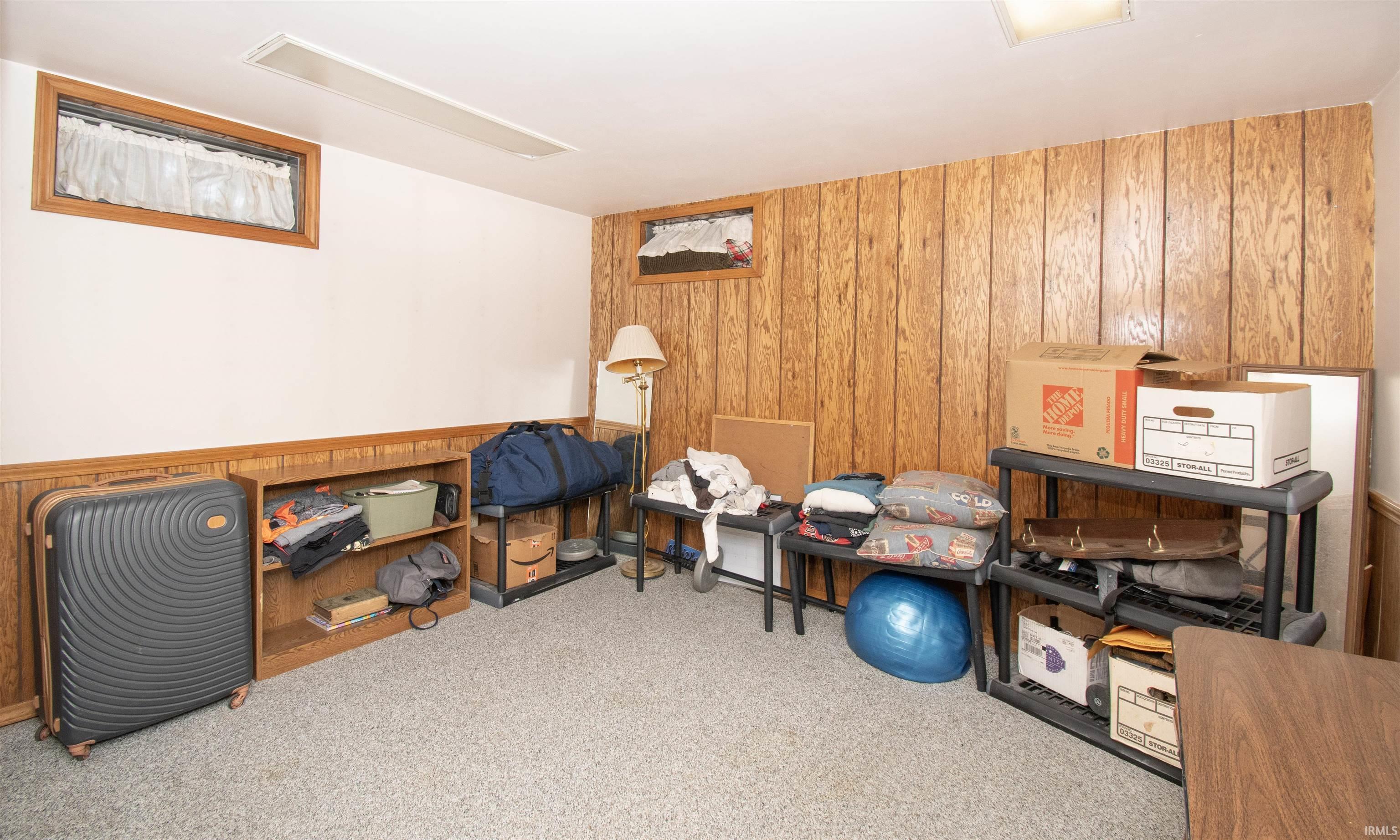 Photo 25 of 505 Oak Crest Drive