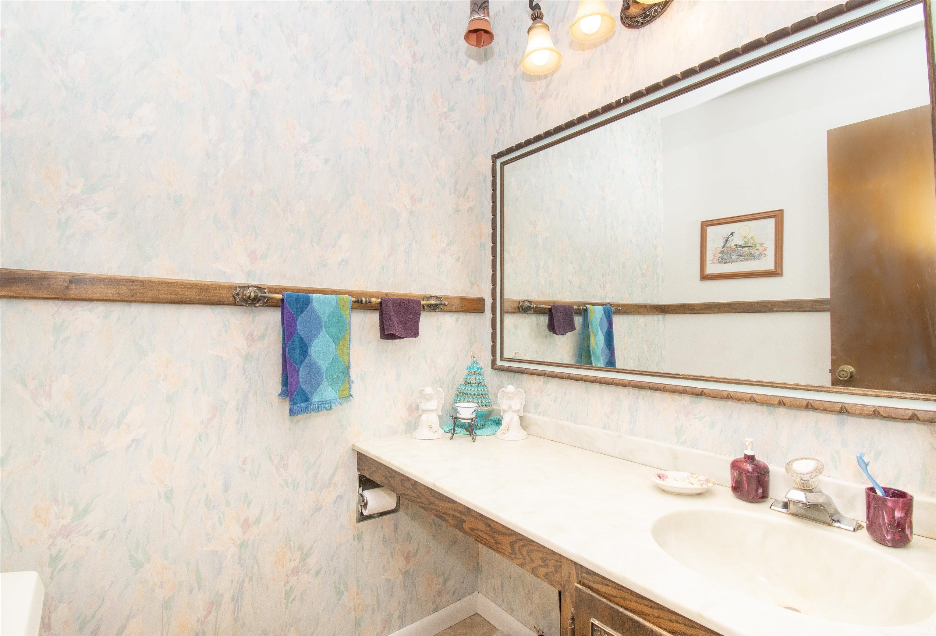 Photo 26 of 505 Oak Crest Drive