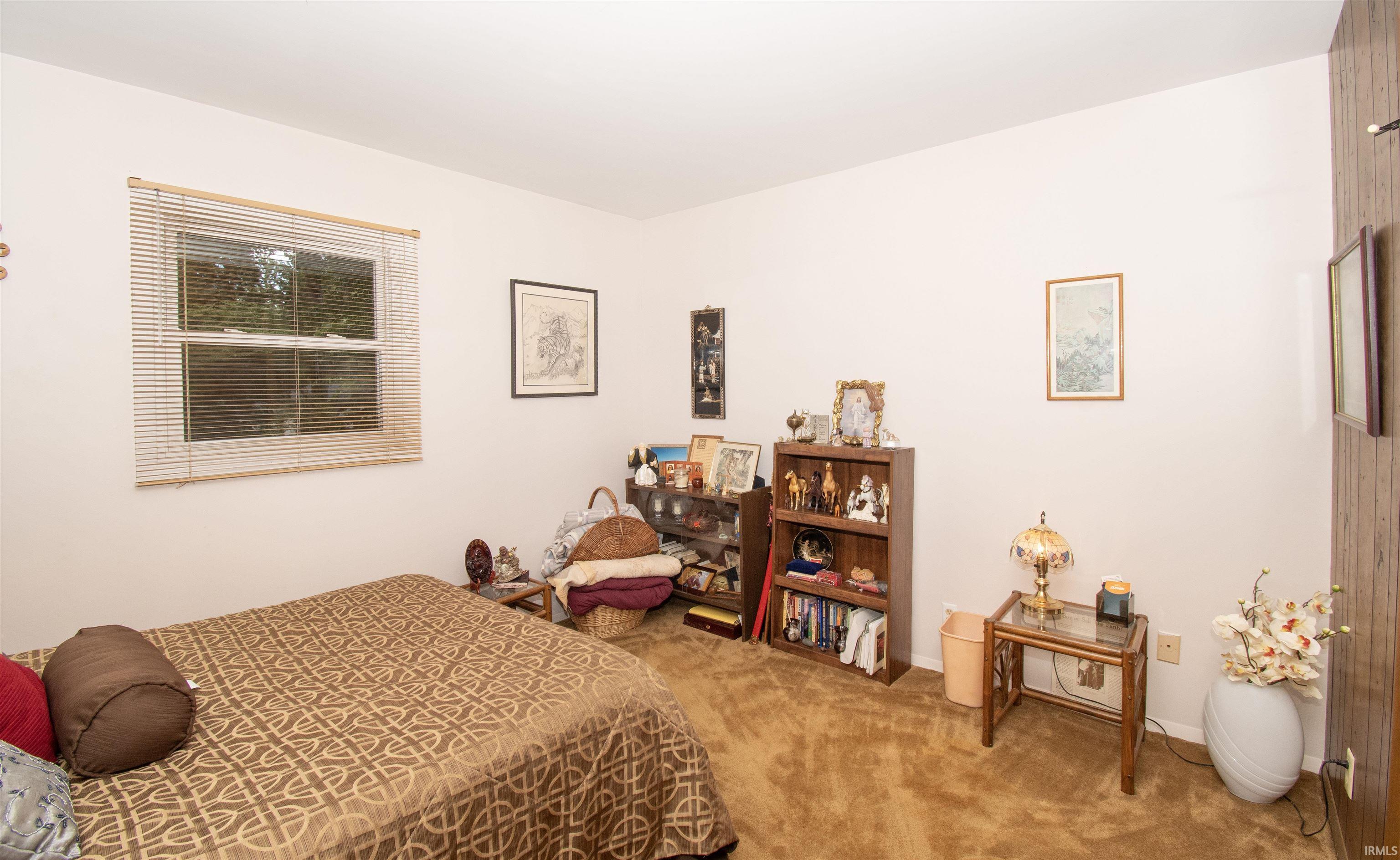 Photo 27 of 505 Oak Crest Drive