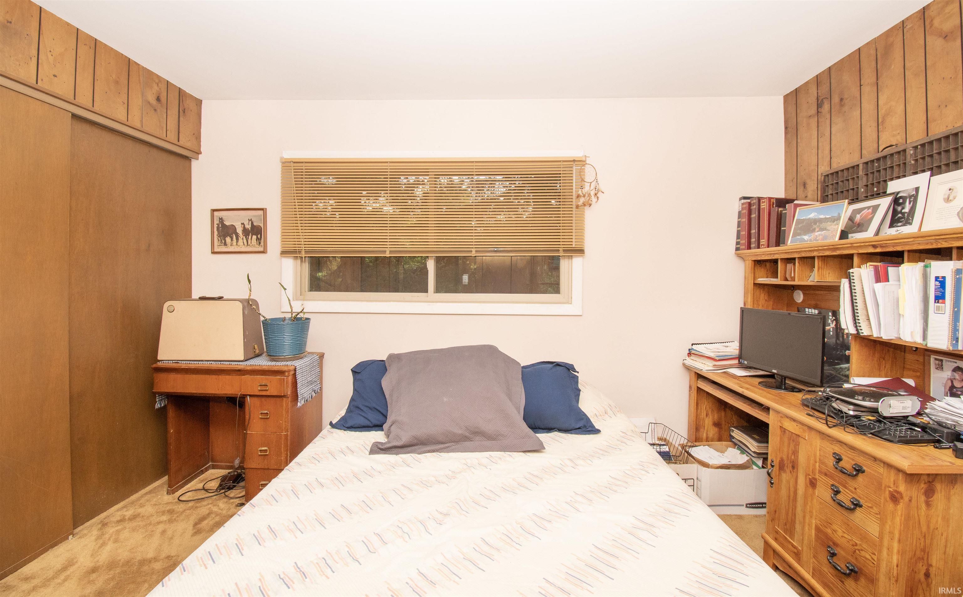 Photo 28 of 505 Oak Crest Drive