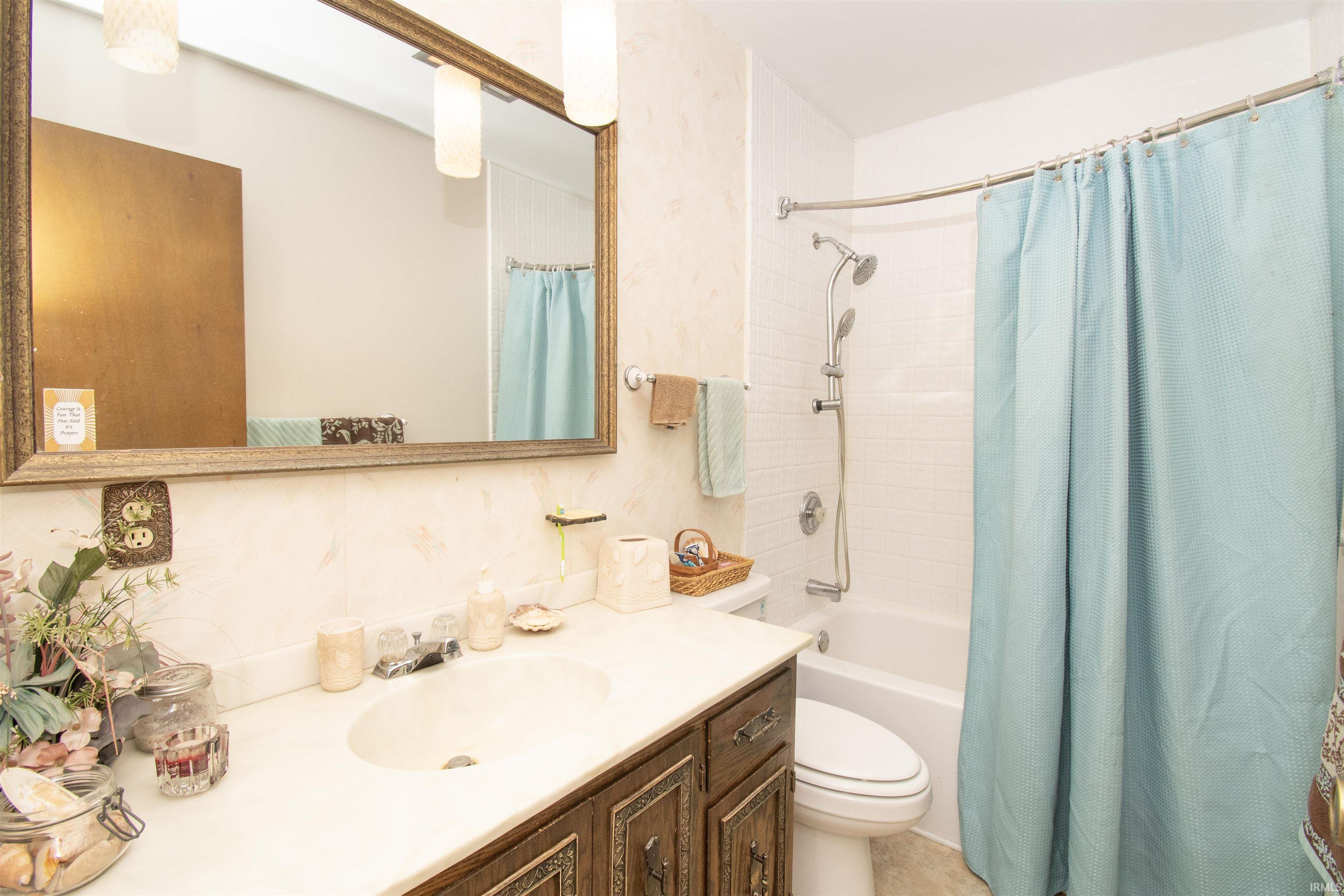 Photo 29 of 505 Oak Crest Drive