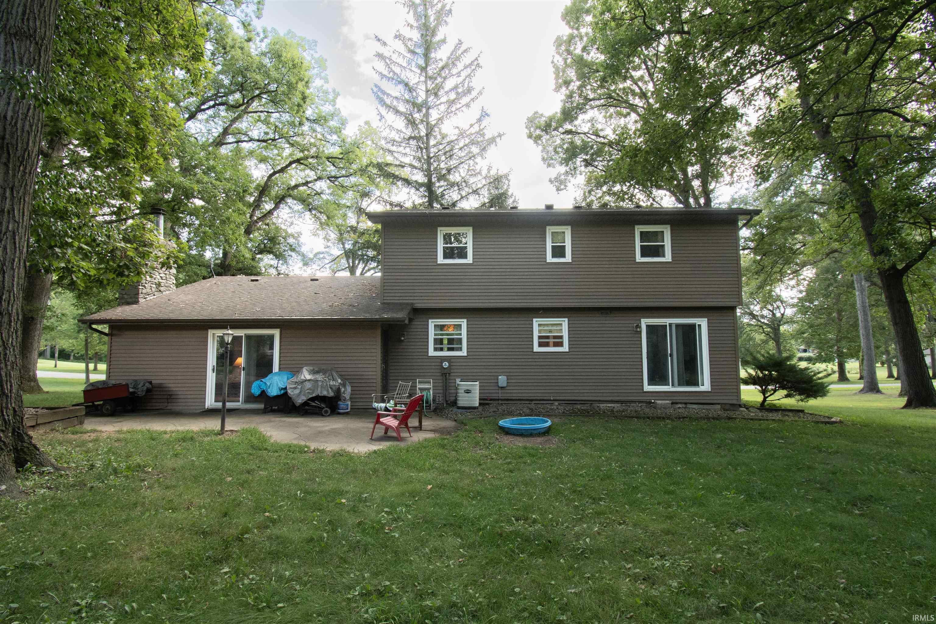 Photo 3 of 505 Oak Crest Drive