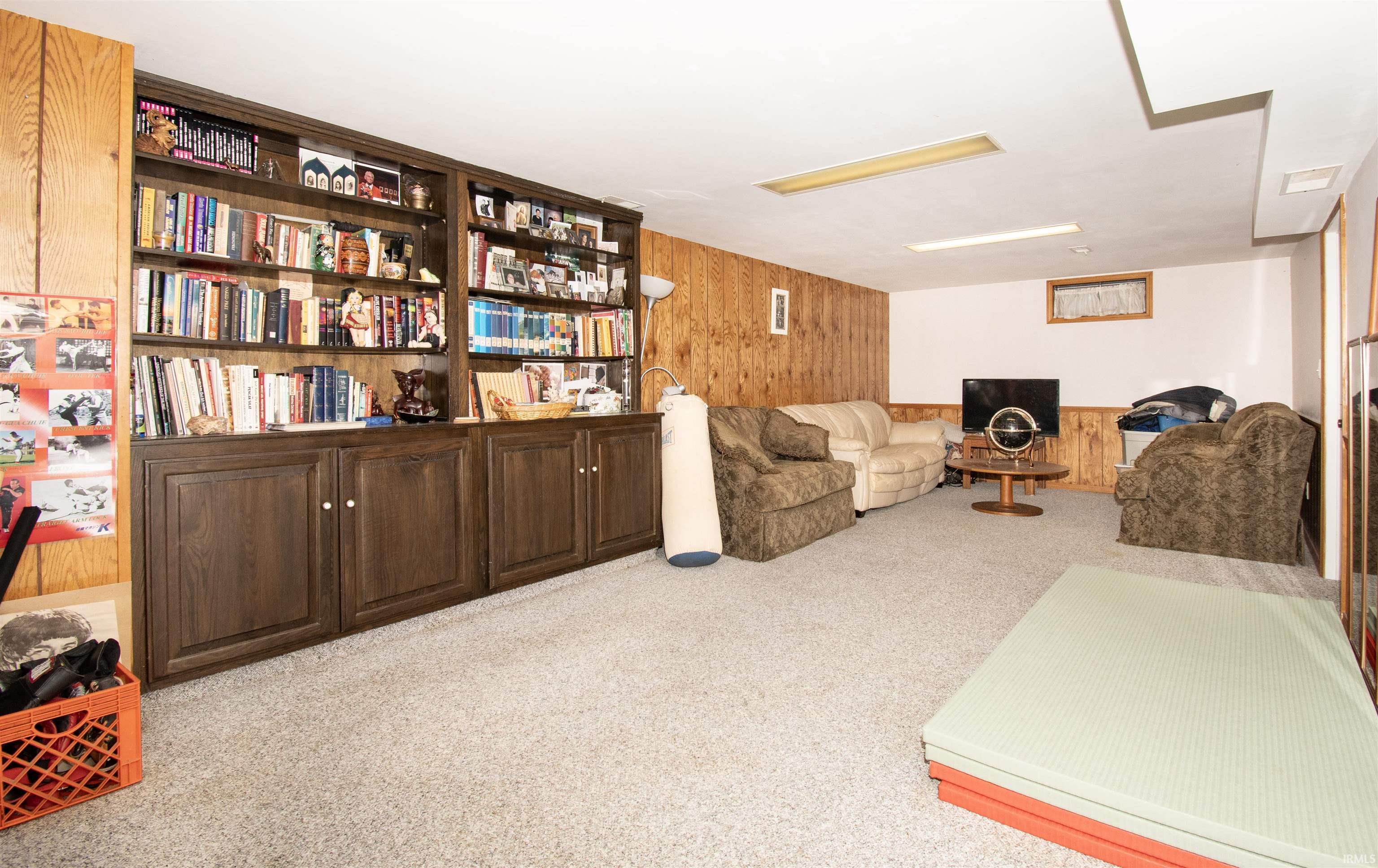 Photo 31 of 505 Oak Crest Drive