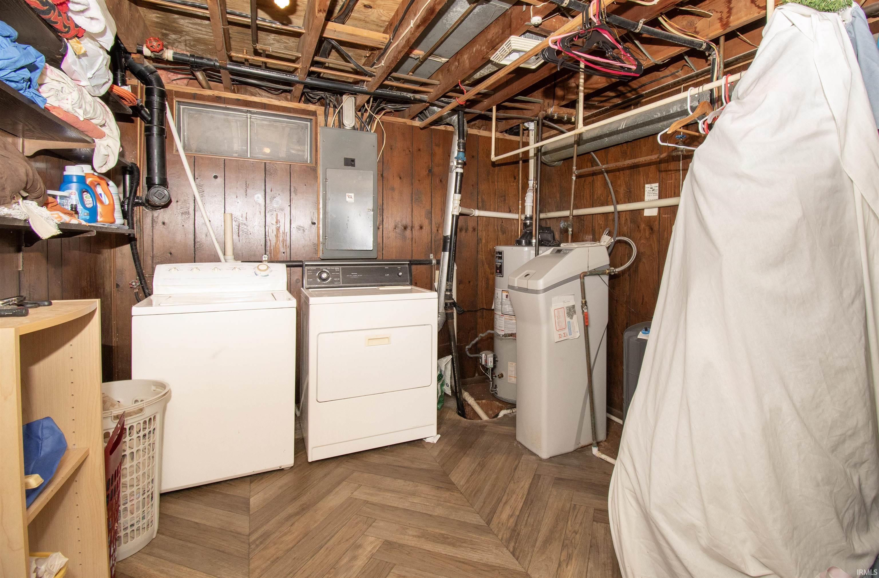 Photo 32 of 505 Oak Crest Drive