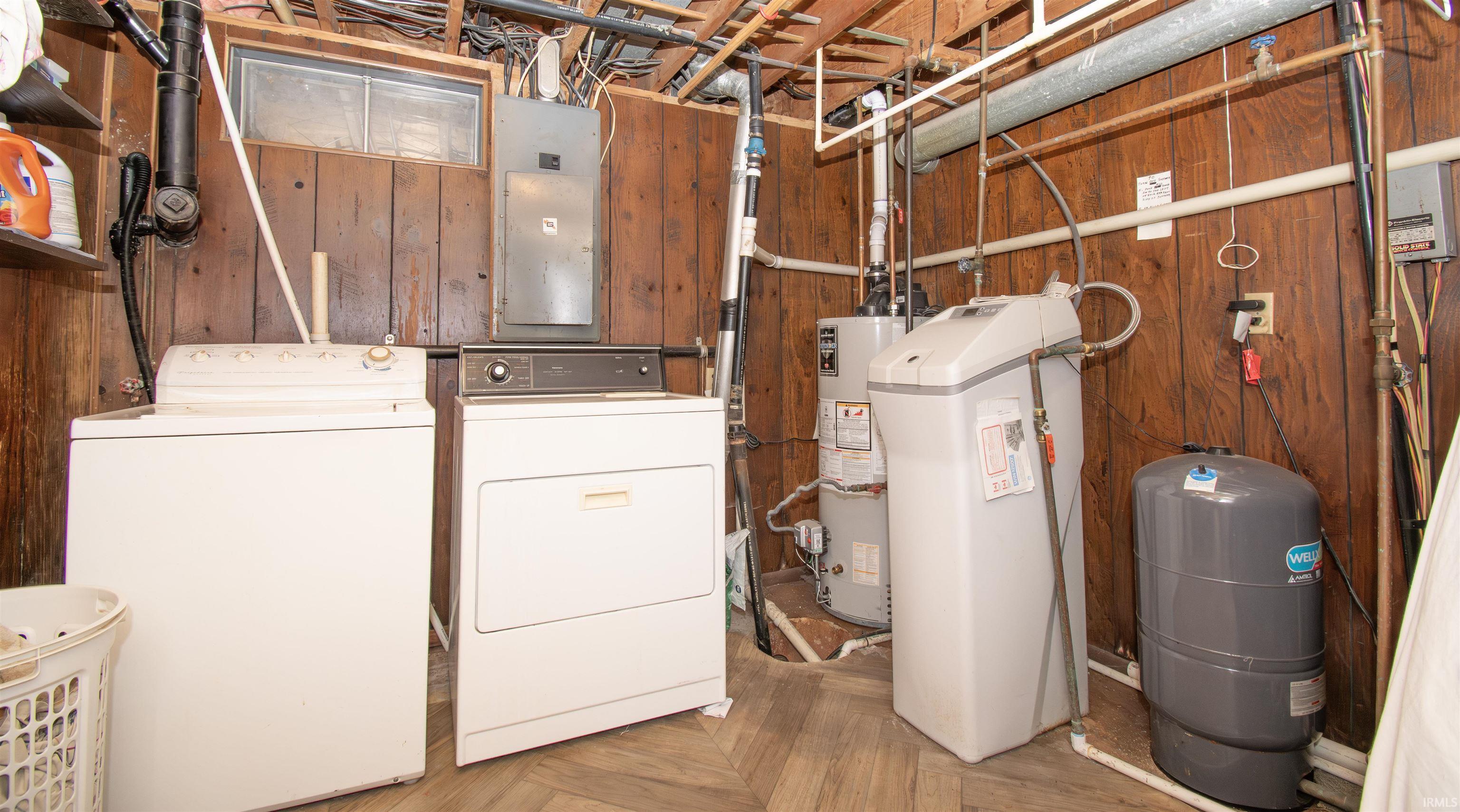 Photo 33 of 505 Oak Crest Drive