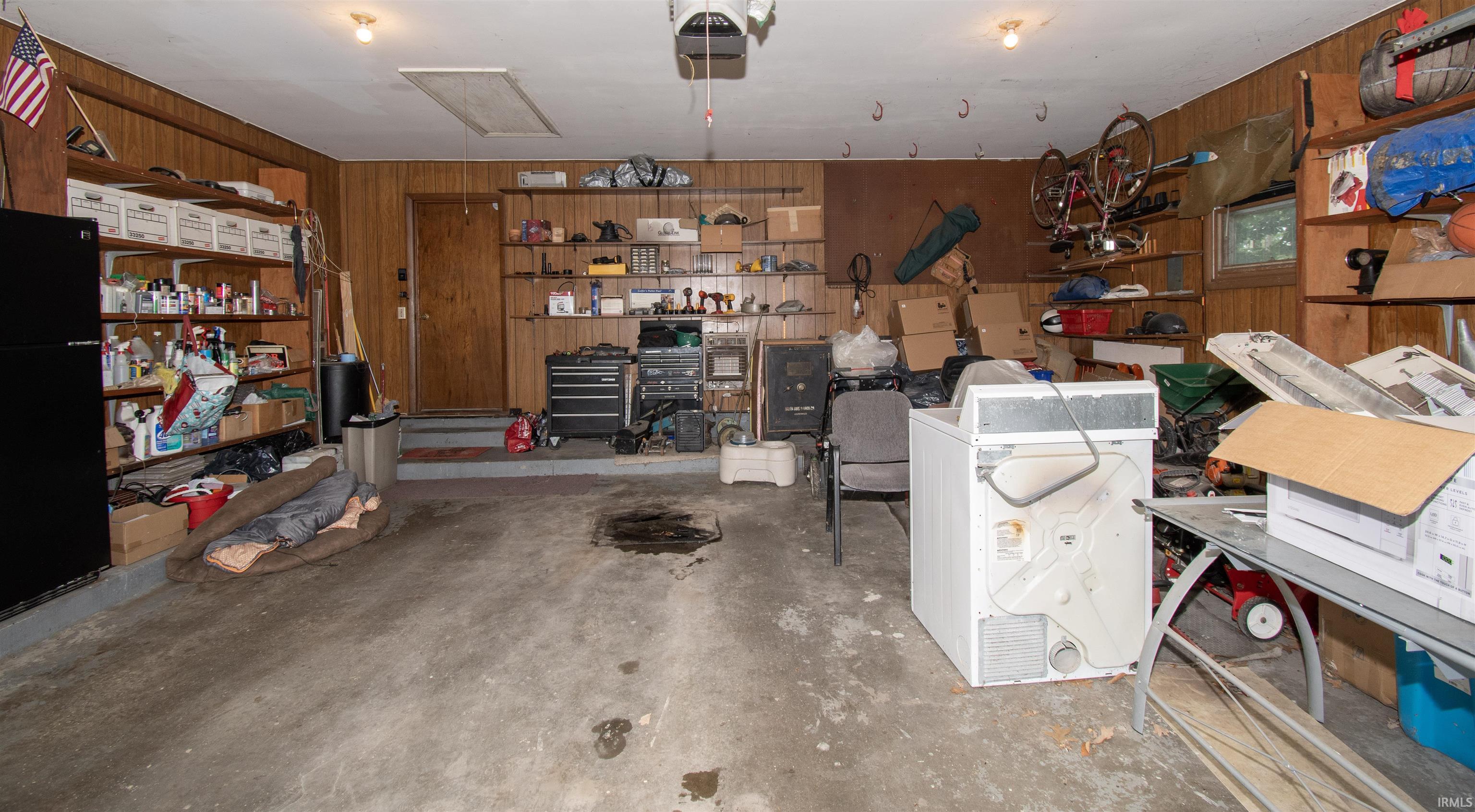 Photo 34 of 505 Oak Crest Drive