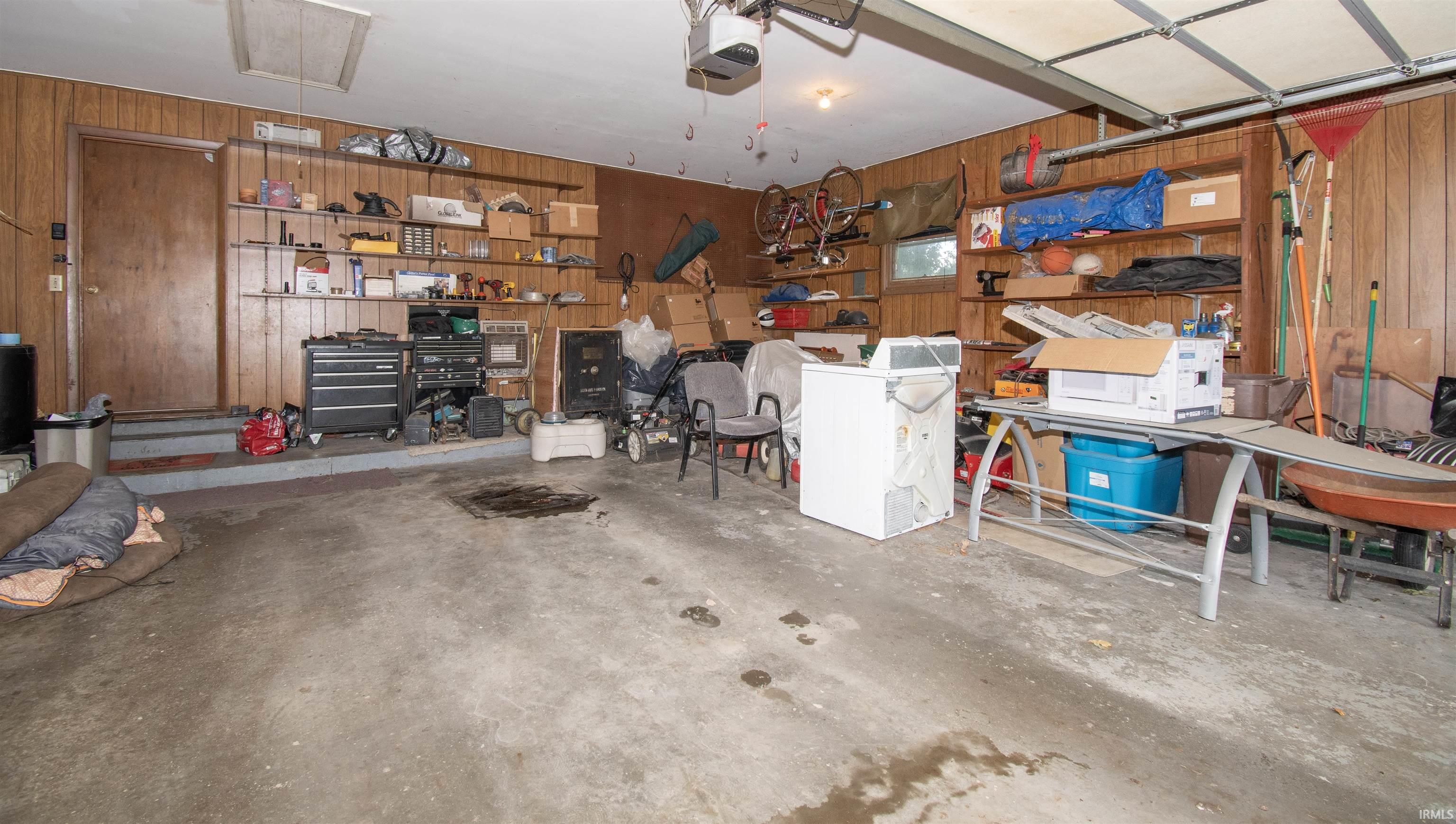 Photo 35 of 505 Oak Crest Drive