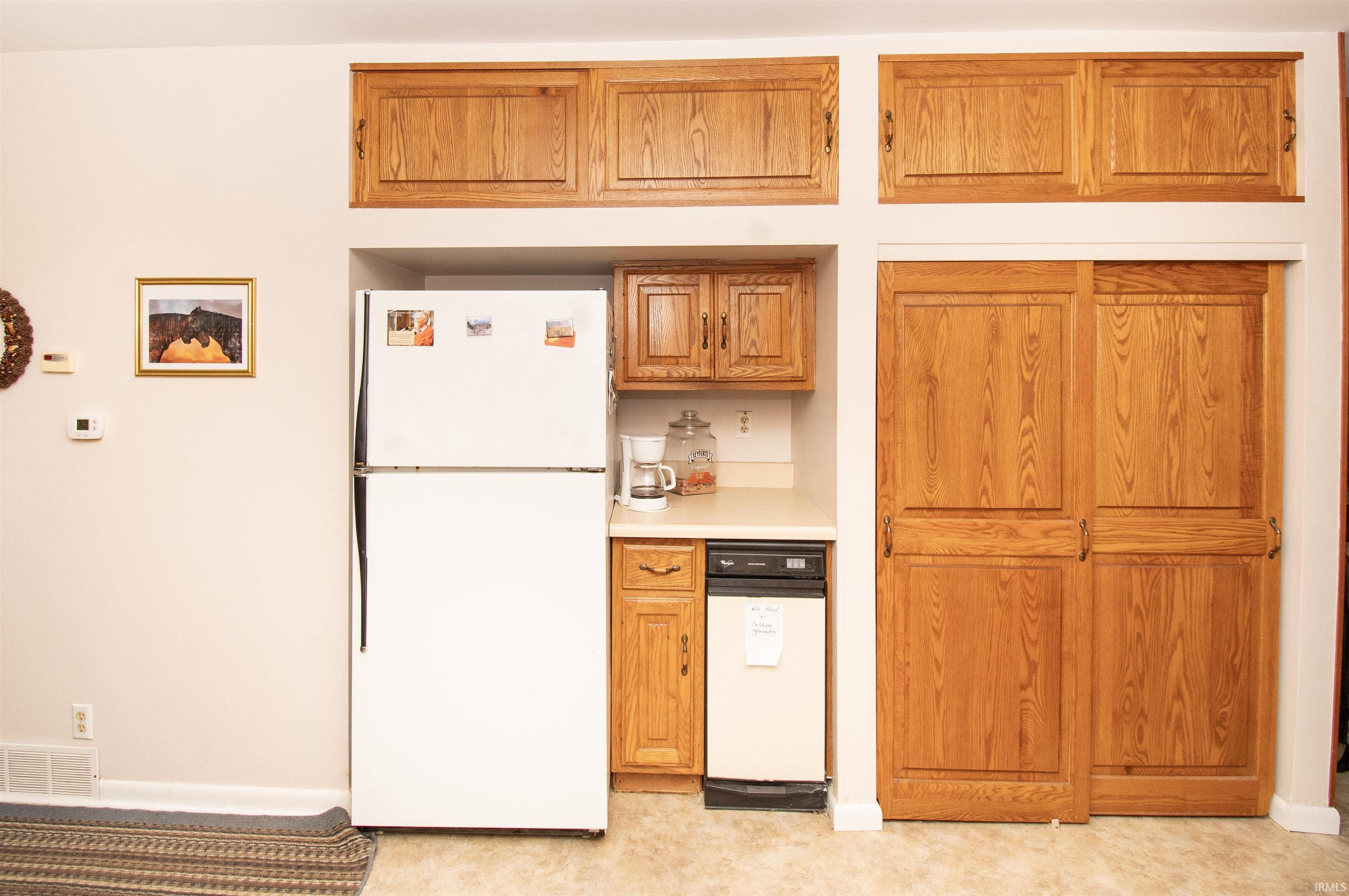 Photo 6 of 505 Oak Crest Drive