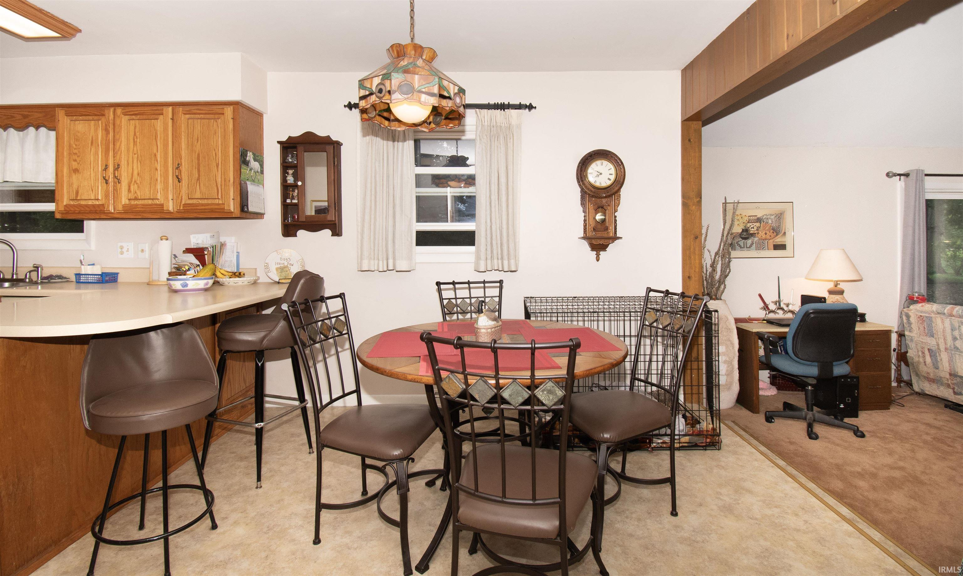 Photo 7 of 505 Oak Crest Drive