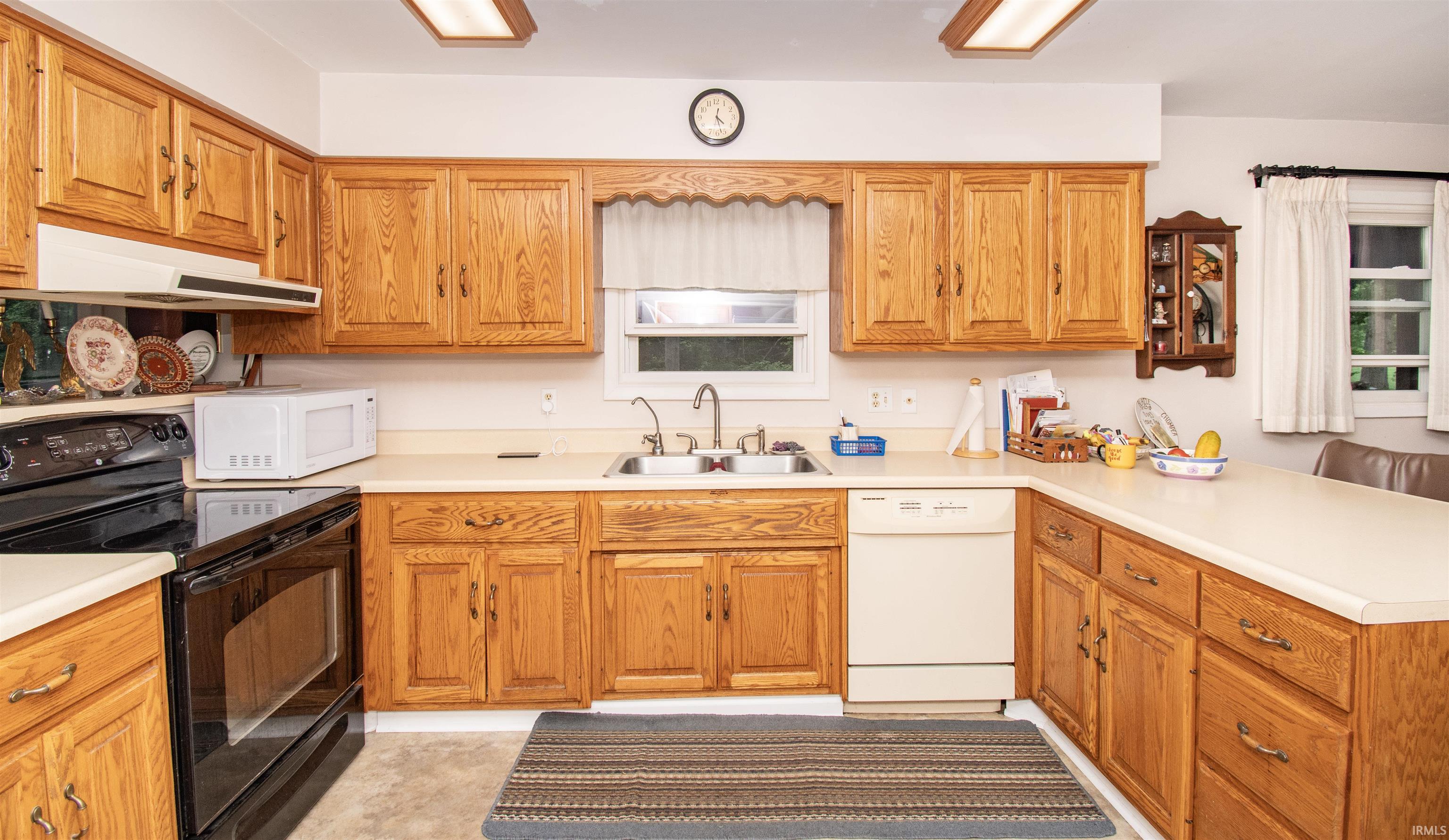 Photo 9 of 505 Oak Crest Drive