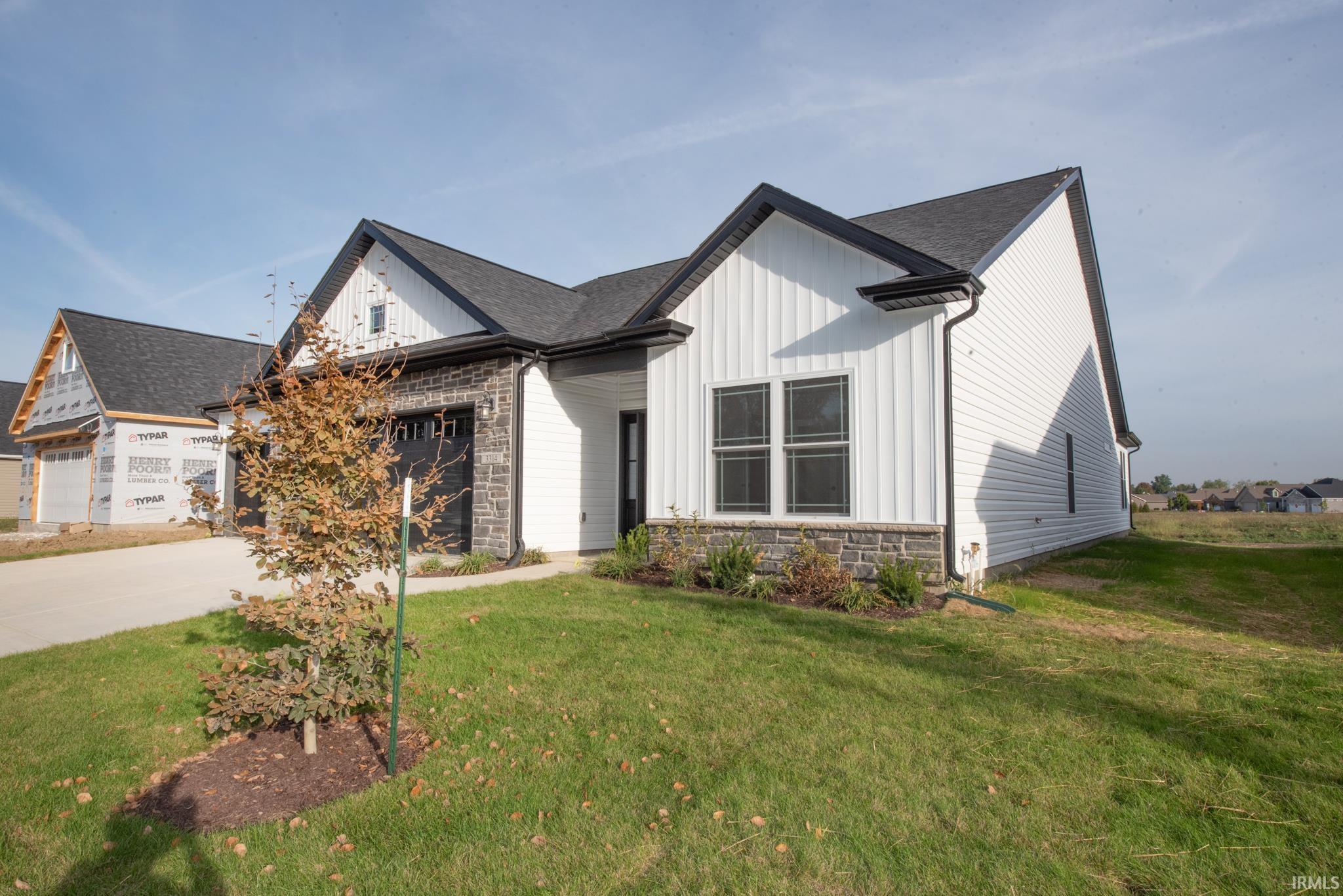 Homes for sale in West Lafayette, IN | 3314 Langford Way, West Lafayette, IN 47906 | MLS# 202540200