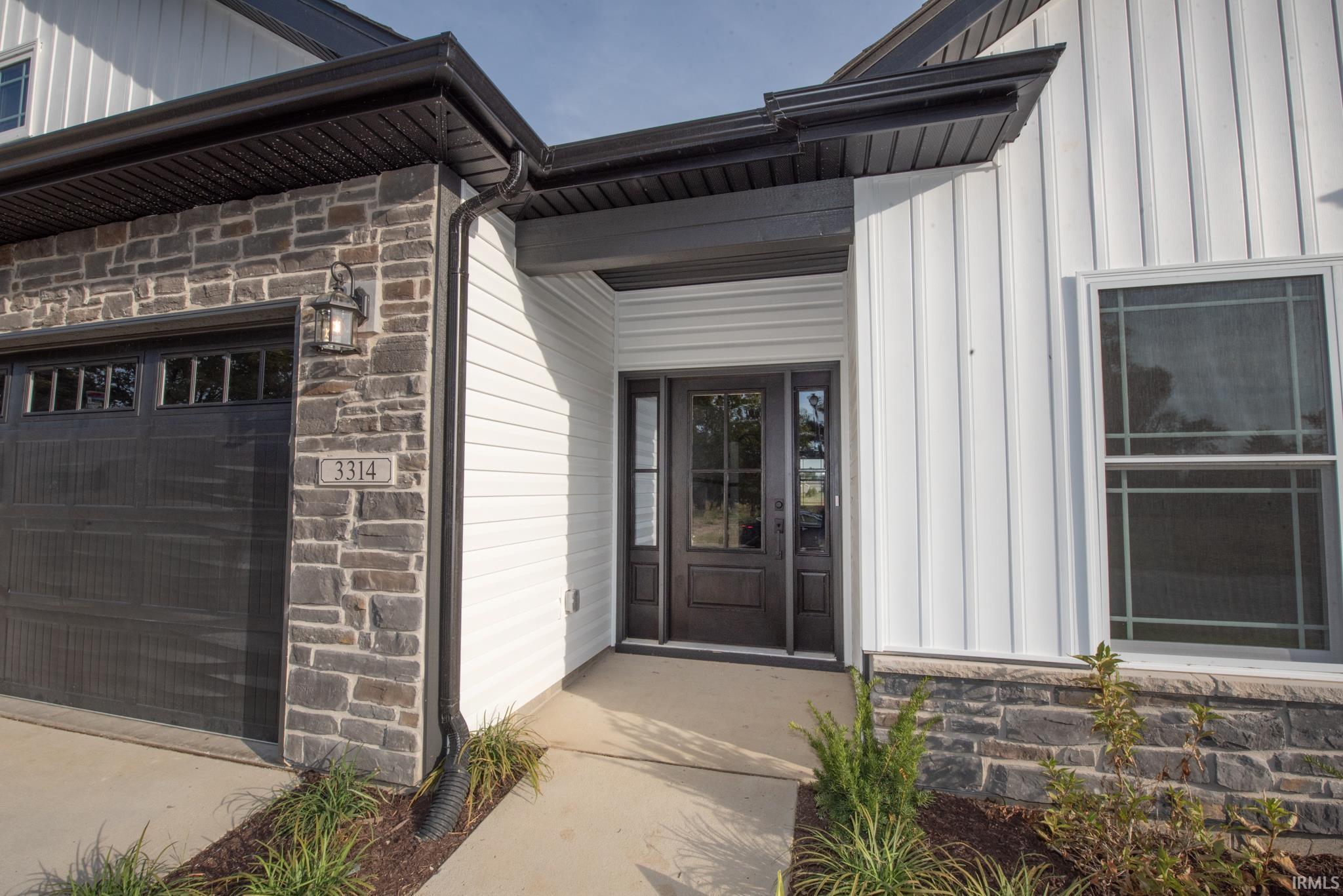 Homes for sale in West Lafayette, IN | 3314 Langford Way, West Lafayette, IN 47906 | MLS# 202540200