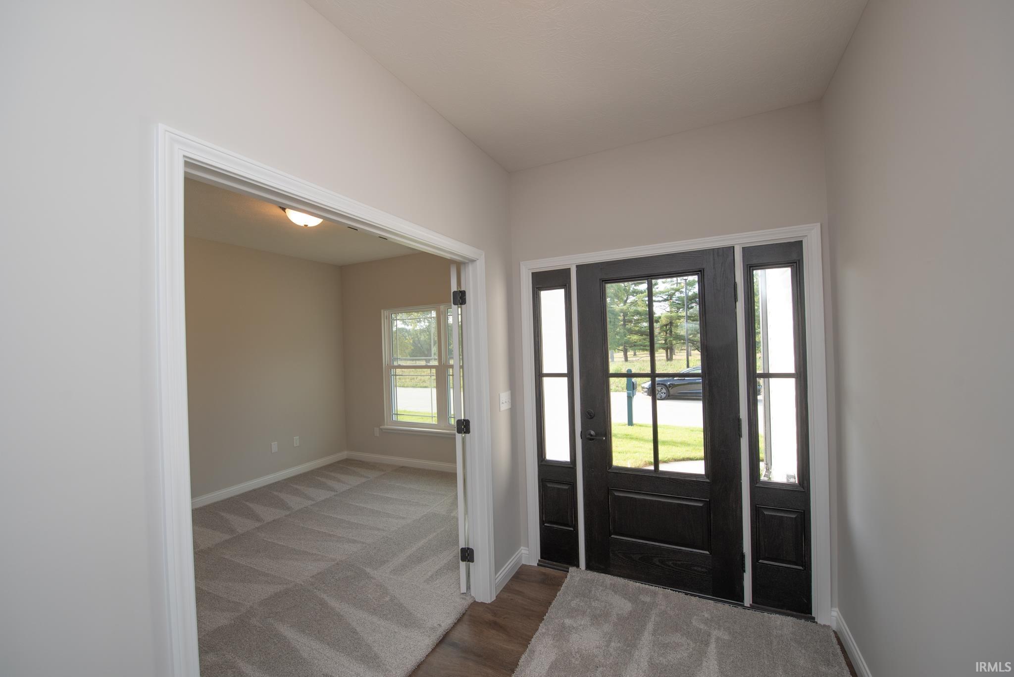 Homes for sale in West Lafayette, IN | 3314 Langford Way, West Lafayette, IN 47906 | MLS# 202540200