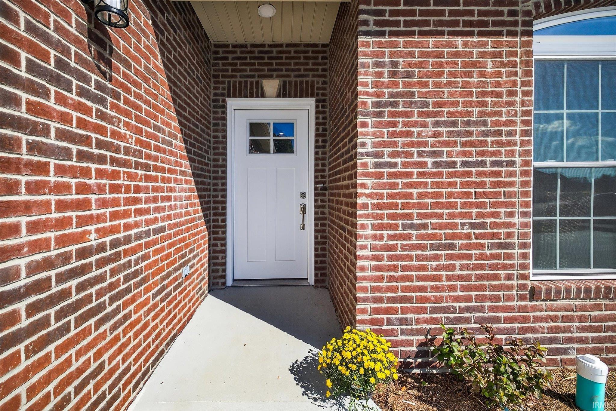 Homes for sale in Bloomington, IN | 5075 W September Dr, Bloomington, IN 47404 | MLS# 202540213